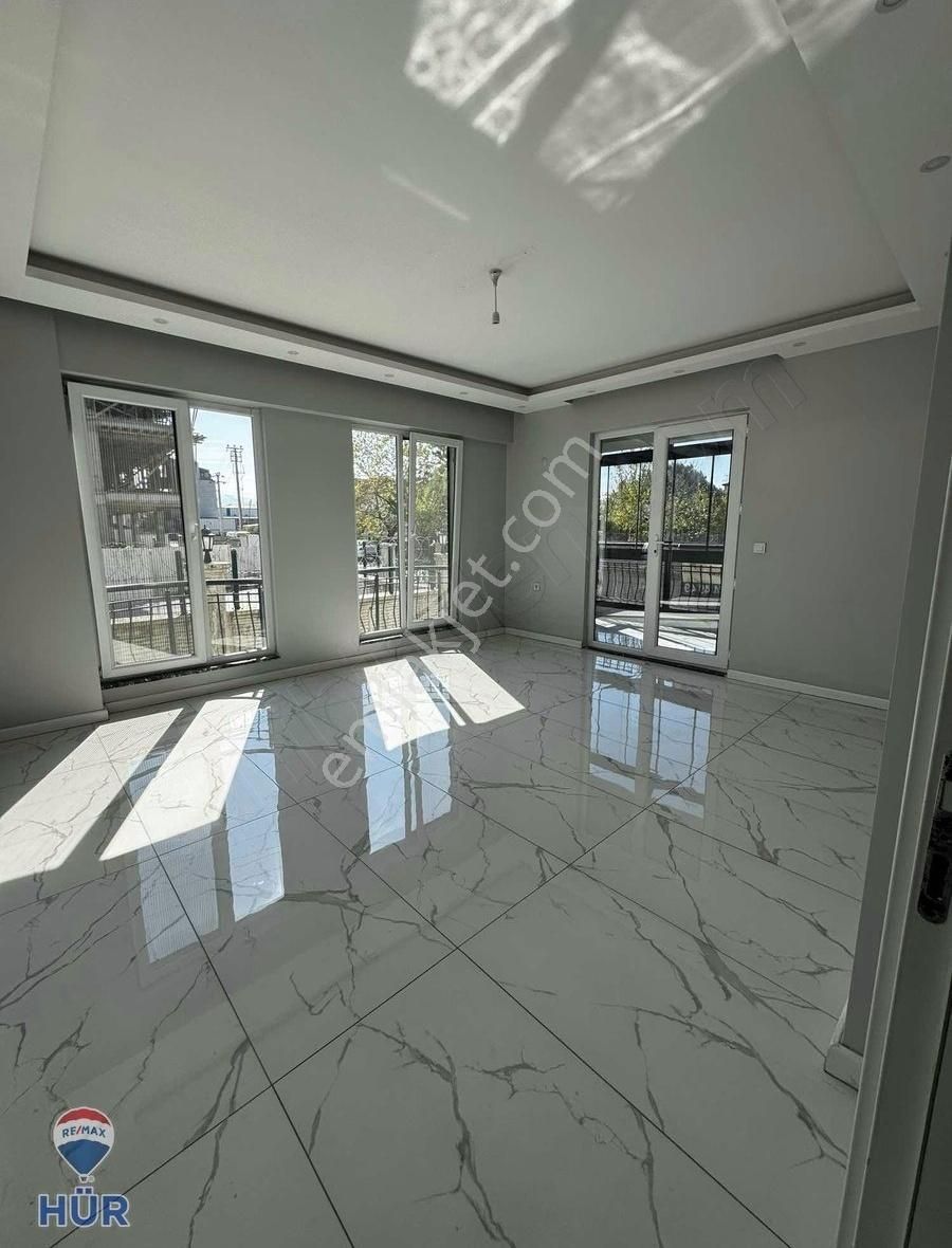 Remax İlke Aydaş'tan Atalay Konaklarında Modern 3+1 Daire - Görsel 3