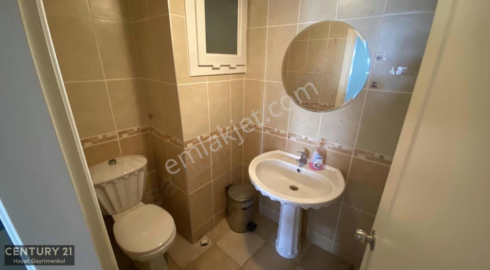 Mürselpaşa Bulvarı Köşe Konum Klas İş Merkezi Satılık Ofisler - Görsel 3