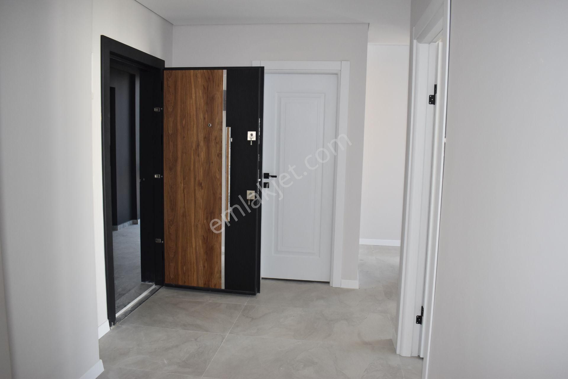 Büyükçekmece Mimarsinan Mah Sıfır Lüx Müstakil Bina 4 Katlı Satılık - Görsel 19