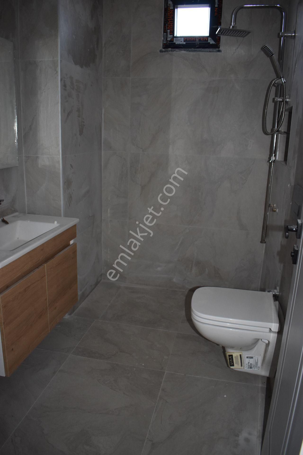 Büyükçekmece Mimarsinan Mah Sıfır Lüx Müstakil Bina 4 Katlı Satılık - Görsel 13