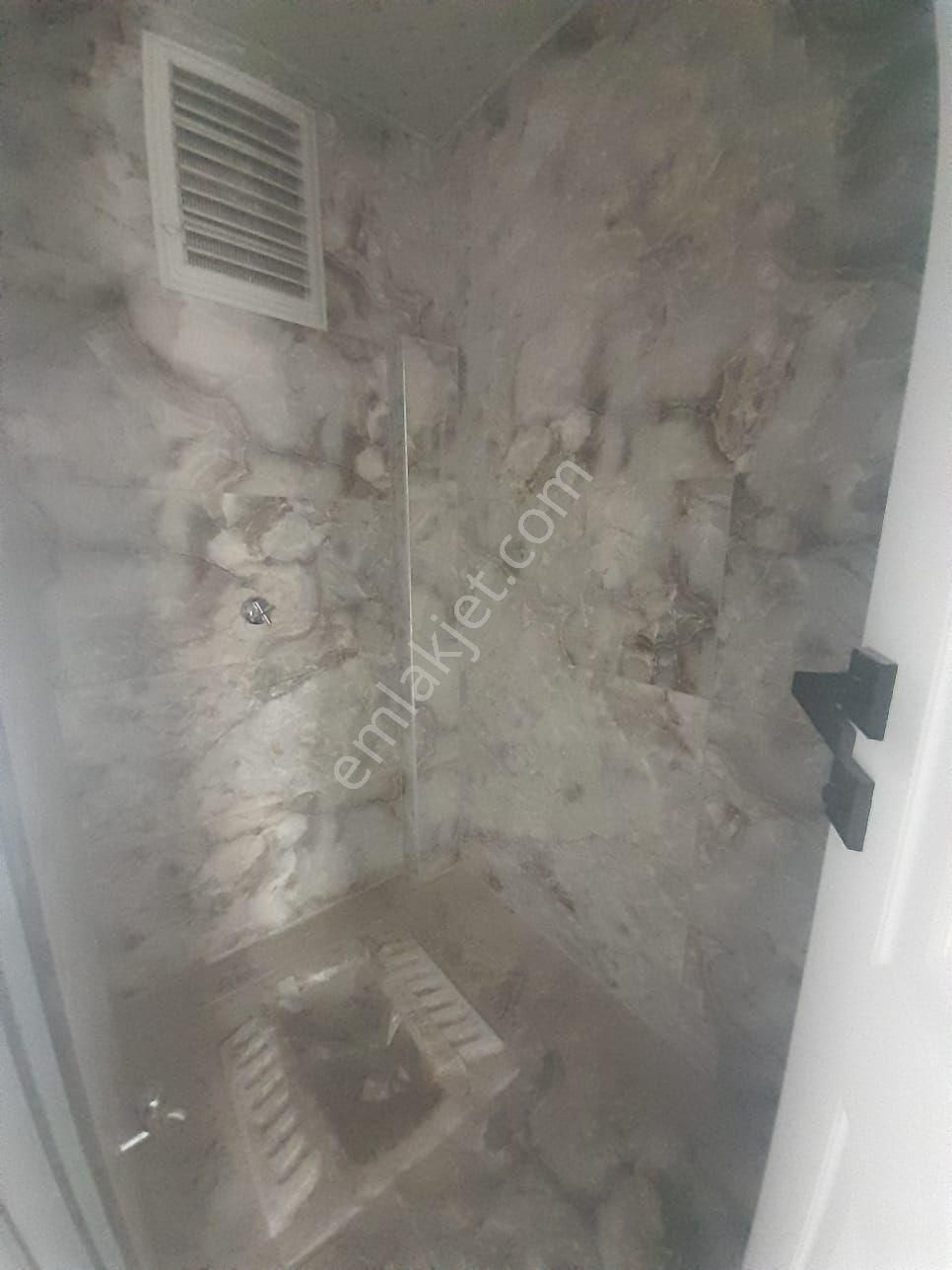 Kalan Son 3.kat 2+1 Daire - Görsel 16