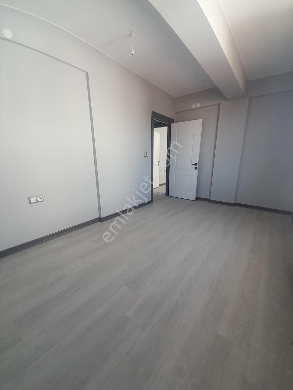 Kalan Son 3.kat 2+1 Daire - Görsel 10