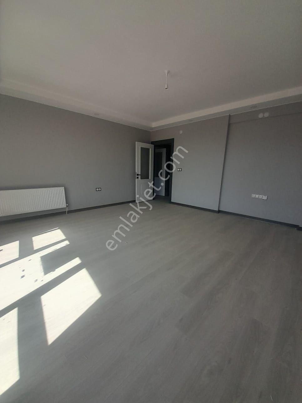 Kalan Son 3.kat 2+1 Daire - Görsel 3