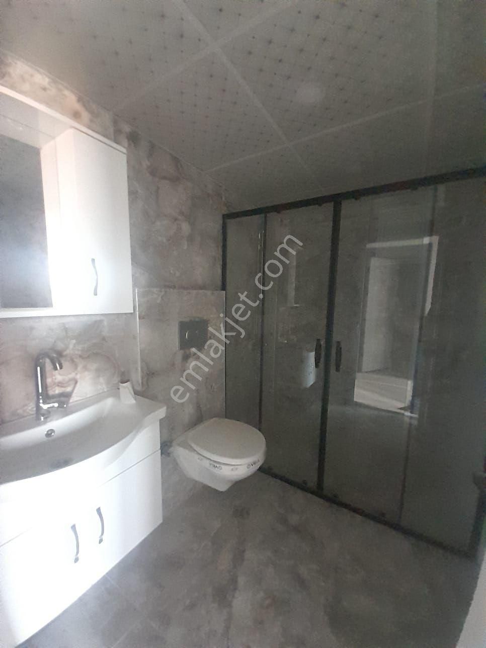 Kalan Son 3.kat 2+1 Daire - Görsel 6