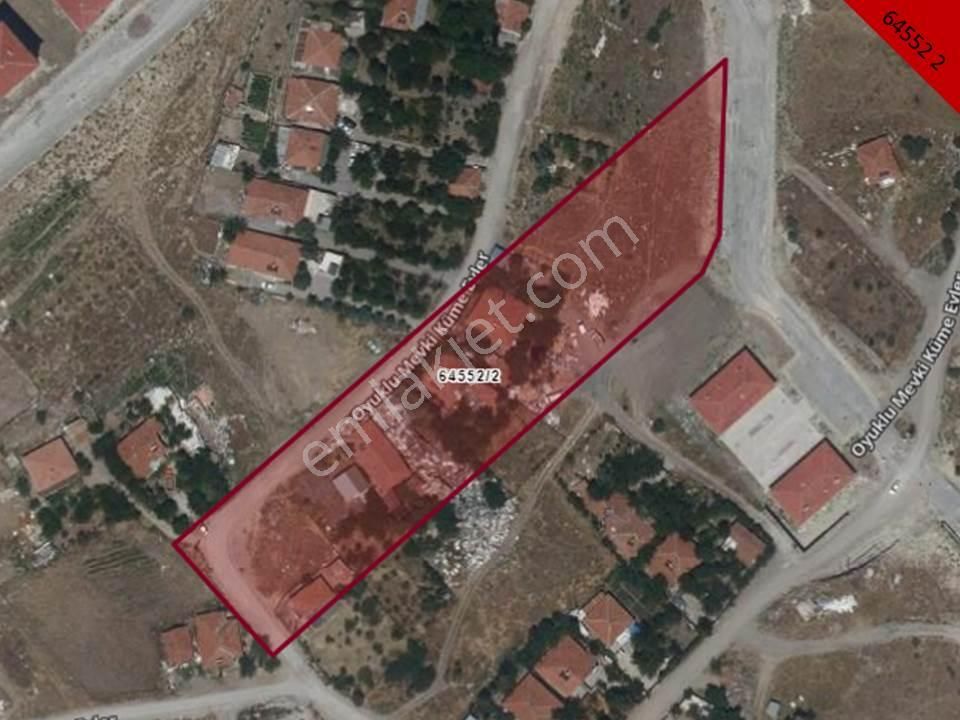 New West'ten Yakacık'da 211 M 69 M 46 M Satılık Hisseli Arsa - Görsel 3