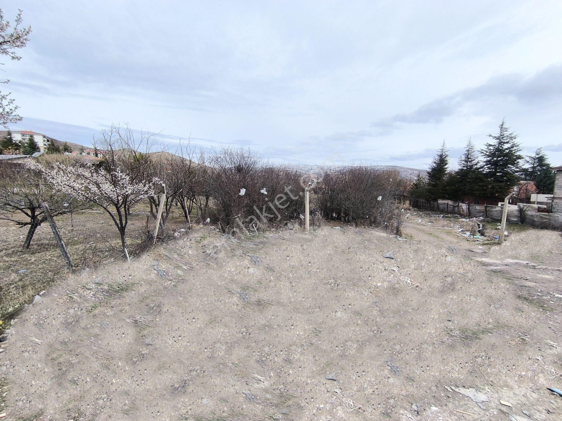 New West'ten Yakacık'da 211 M 69 M 46 M Satılık Hisseli Arsa - Görsel 34