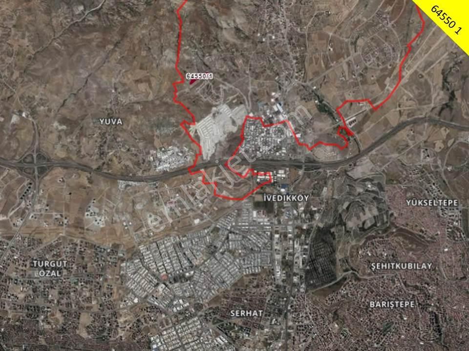 New West'ten Yakacık'da 211 M 69 M 46 M Satılık Hisseli Arsa - Görsel 16