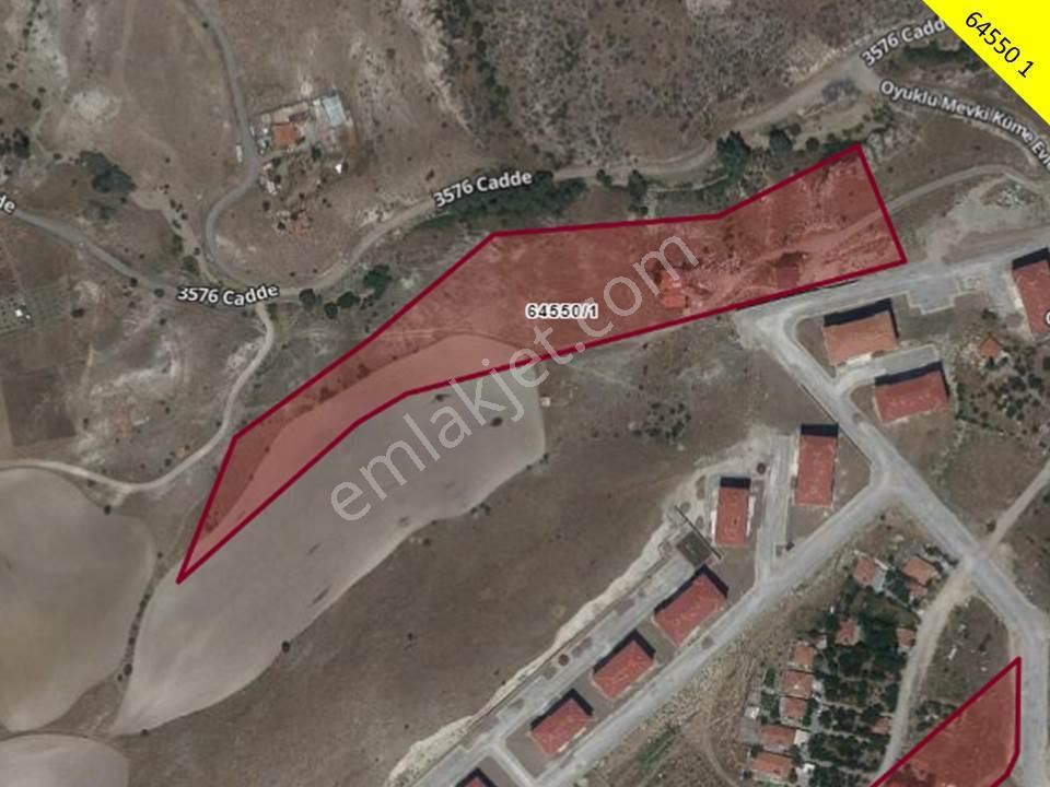 New West'ten Yakacık'da 211 M 69 M 46 M Satılık Hisseli Arsa - Görsel 10