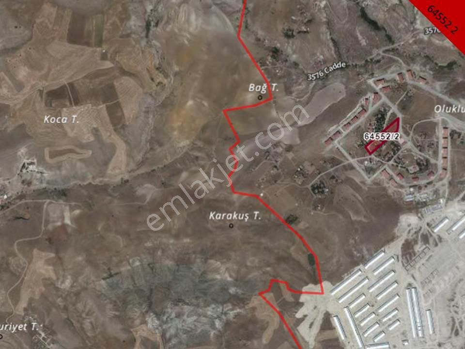 New West'ten Yakacık'da 211 M 69 M 46 M Satılık Hisseli Arsa - Görsel 5