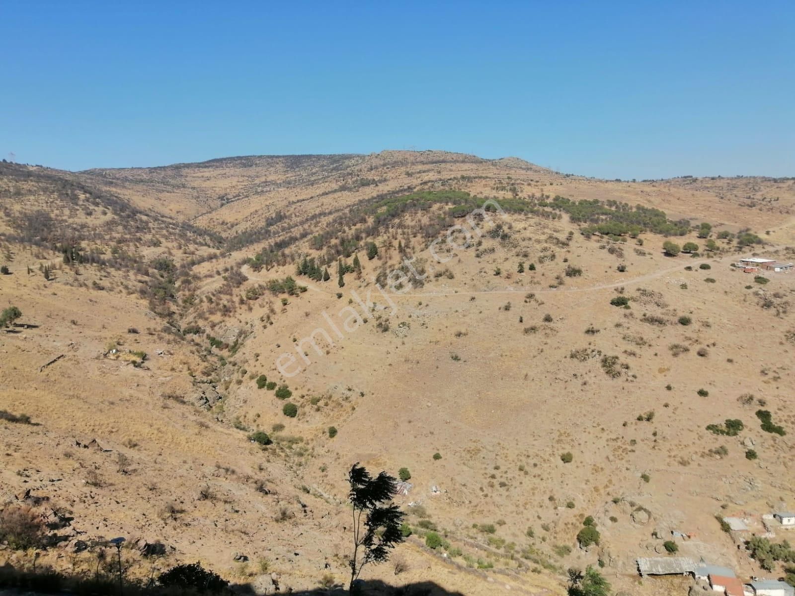 Çiğli Atakent Panorama'da Doğa Manzaralı Satılık 3+1 Daire - Görsel 19