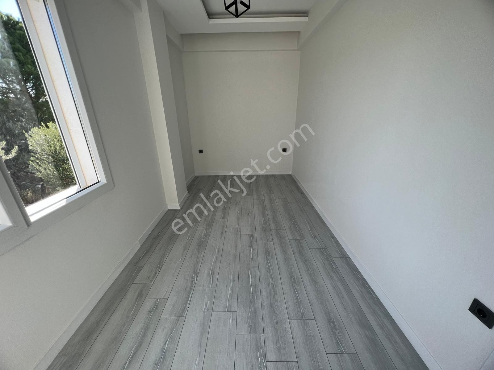 ✅✅alçınar Emlaktan Ultra Lüks Giyinme Odalı Bahçeli 5+1 Villa✅✅ - Görsel 21