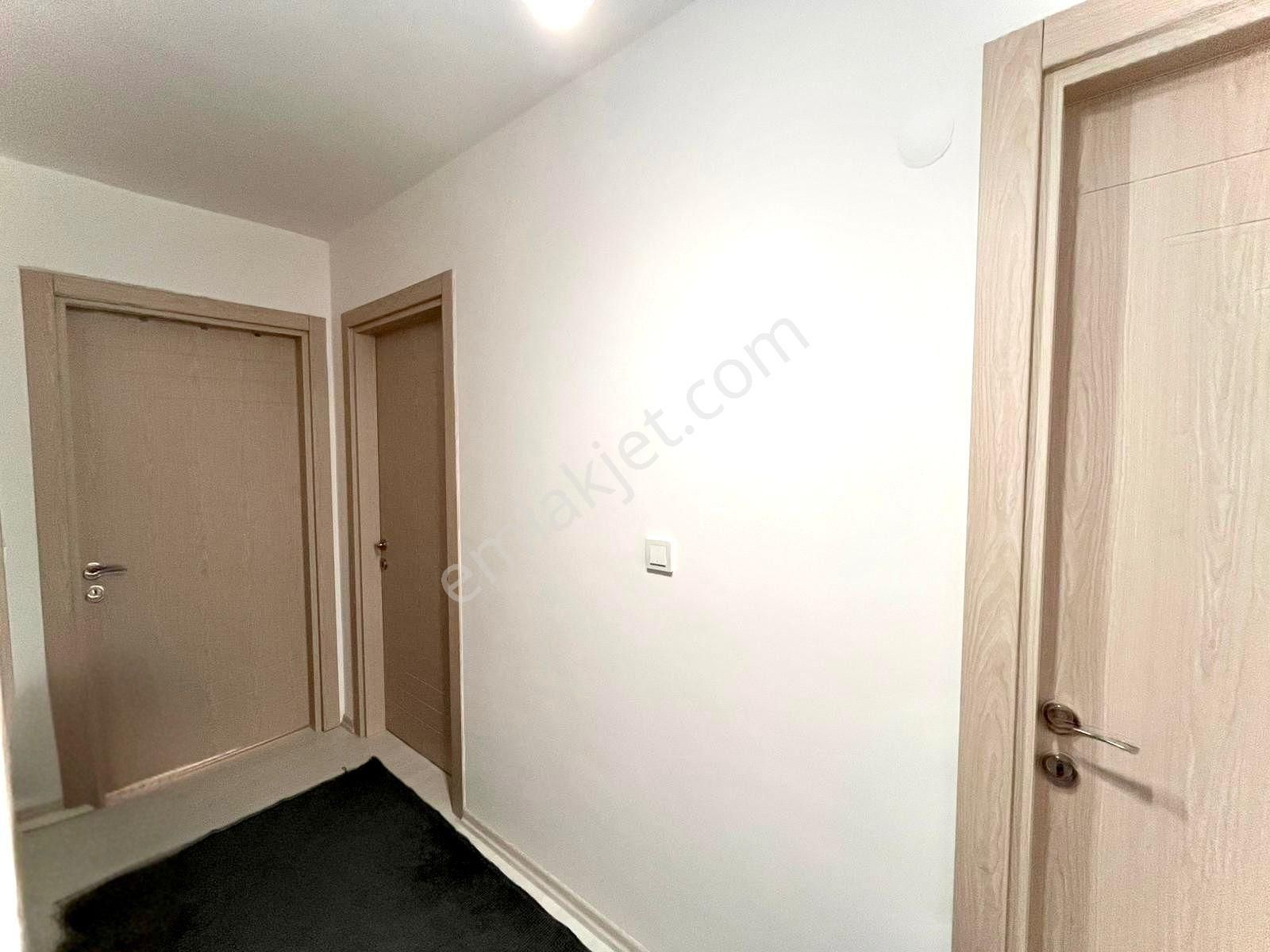 Goldhouse Dan Satılık Daire Karaçulhada Nezih Site İçinde 3+1 - Görsel 6