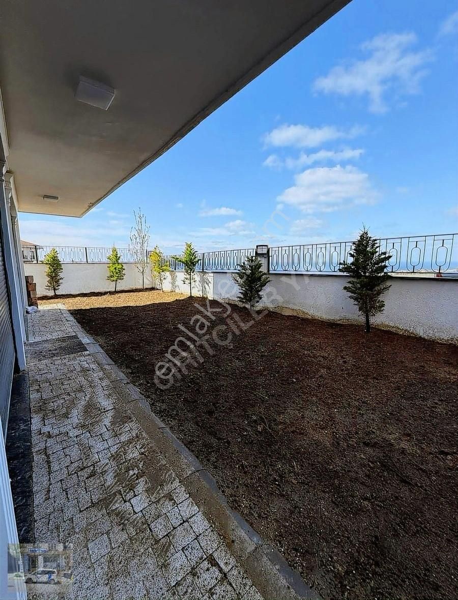 Üreticiden Satılık Güzelcede 6+2 Müstakil Villa - Görsel 18