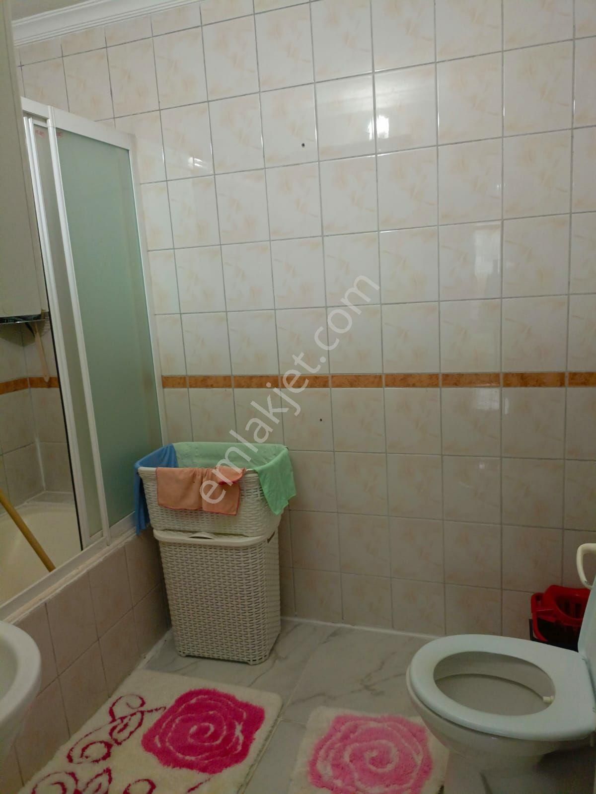 Fatma Ulken Gayrimenkul Den Altinoluk Mah De 3+1 Satilik Daire - Görsel 11