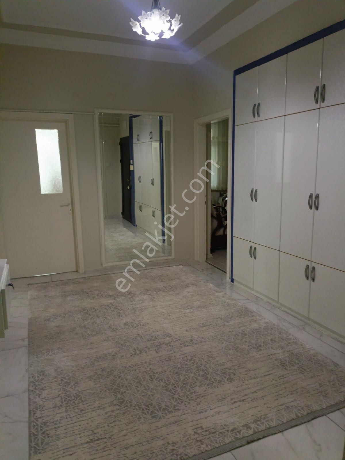 Fatma Ulken Gayrimenkul Den Altinoluk Mah De 3+1 Satilik Daire - Görsel 7