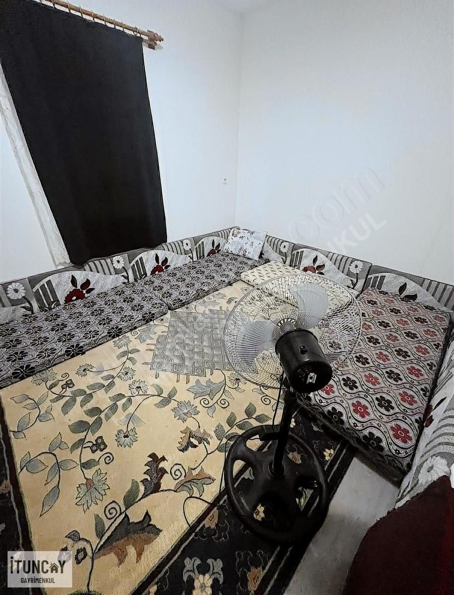 Tuncay Dan Taşağıl Mevkisinde Satılık Bağevi - Görsel 6