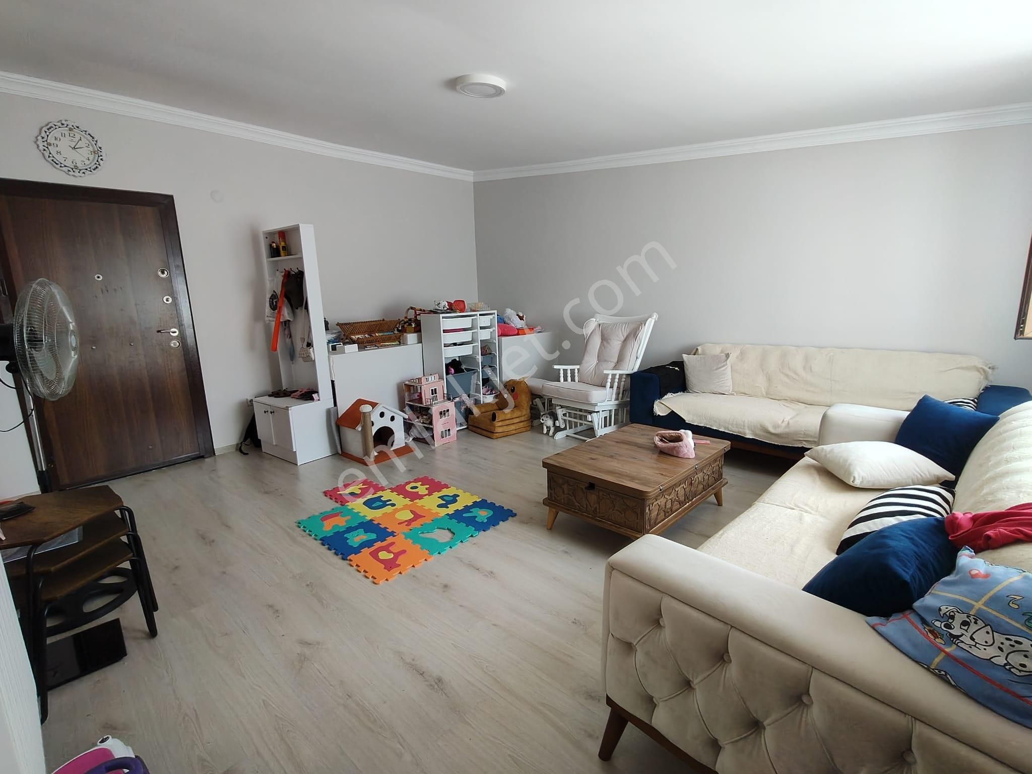 Üsküdar Ünalan Mah. 2+2 Dubleks Daire - Görsel 25