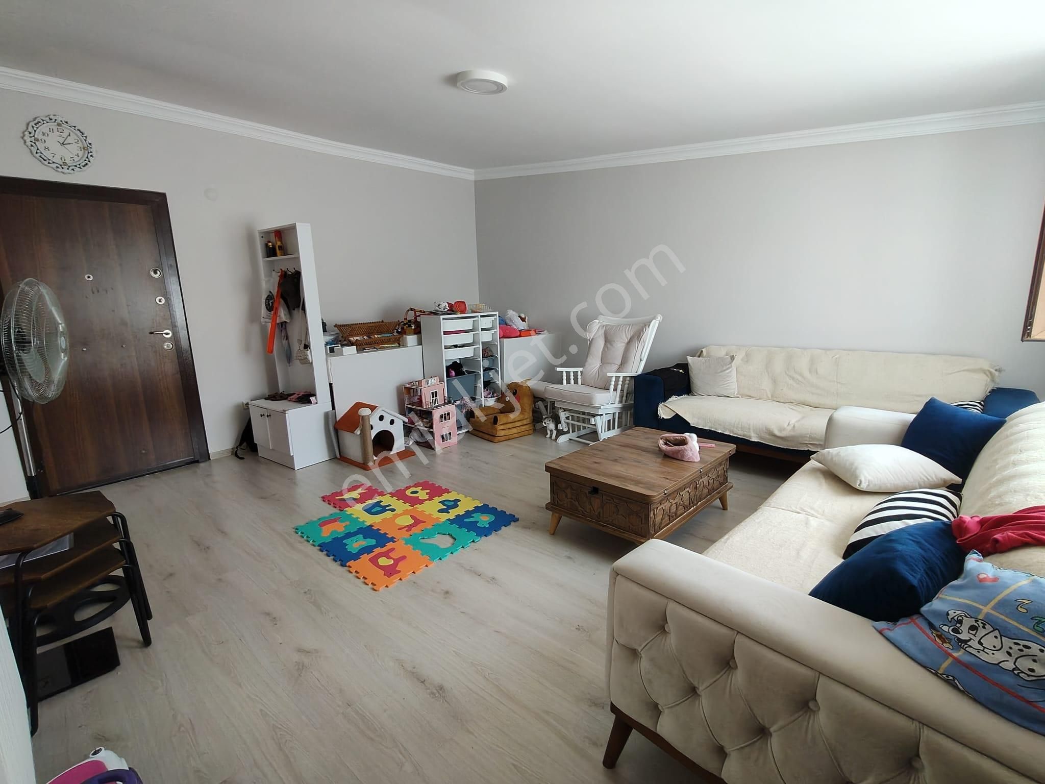 Üsküdar Ünalan Mah. 2+2 Dubleks Daire - Görsel 23