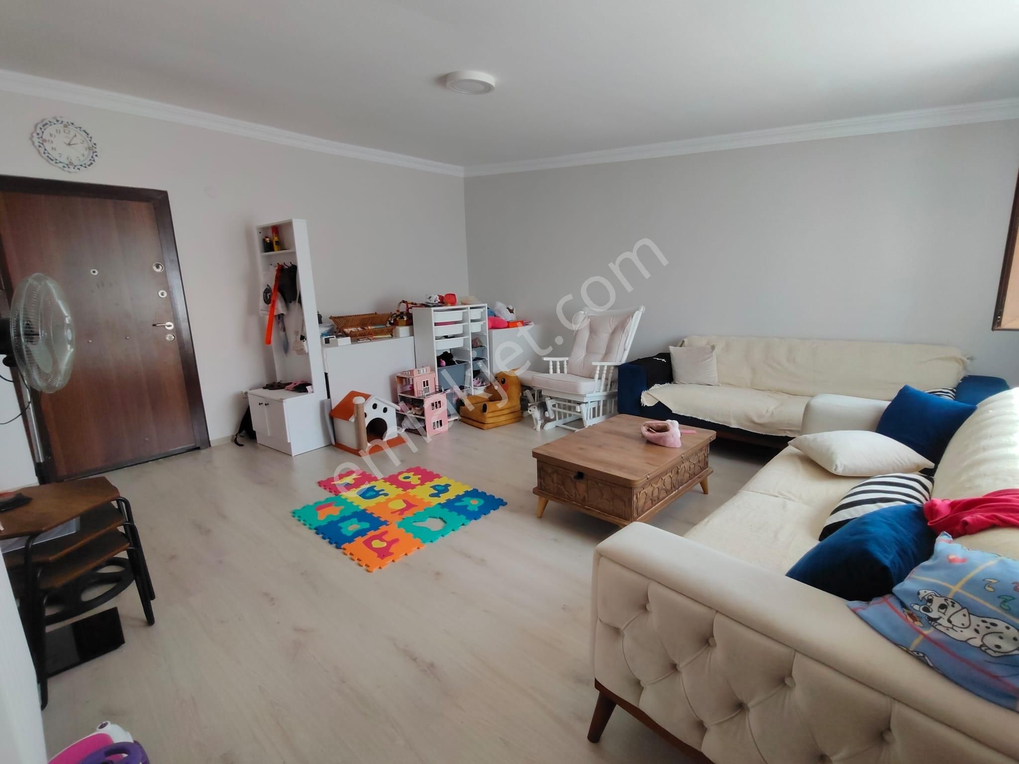Üsküdar Ünalan Mah. 2+2 Dubleks Daire - Görsel 24