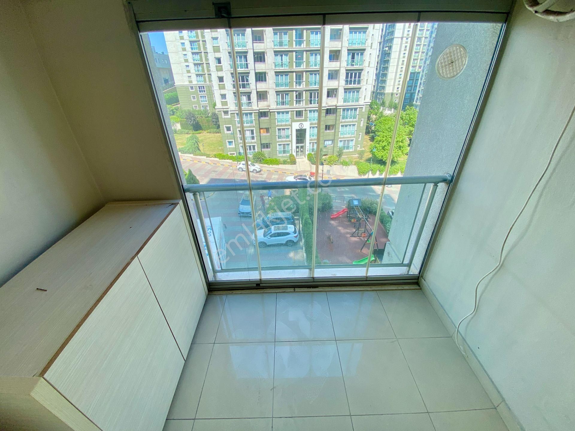 Avrupa Konutları Tem Büyük 4+1 Boş Satılık Daire (remax Astyle) - Görsel 12