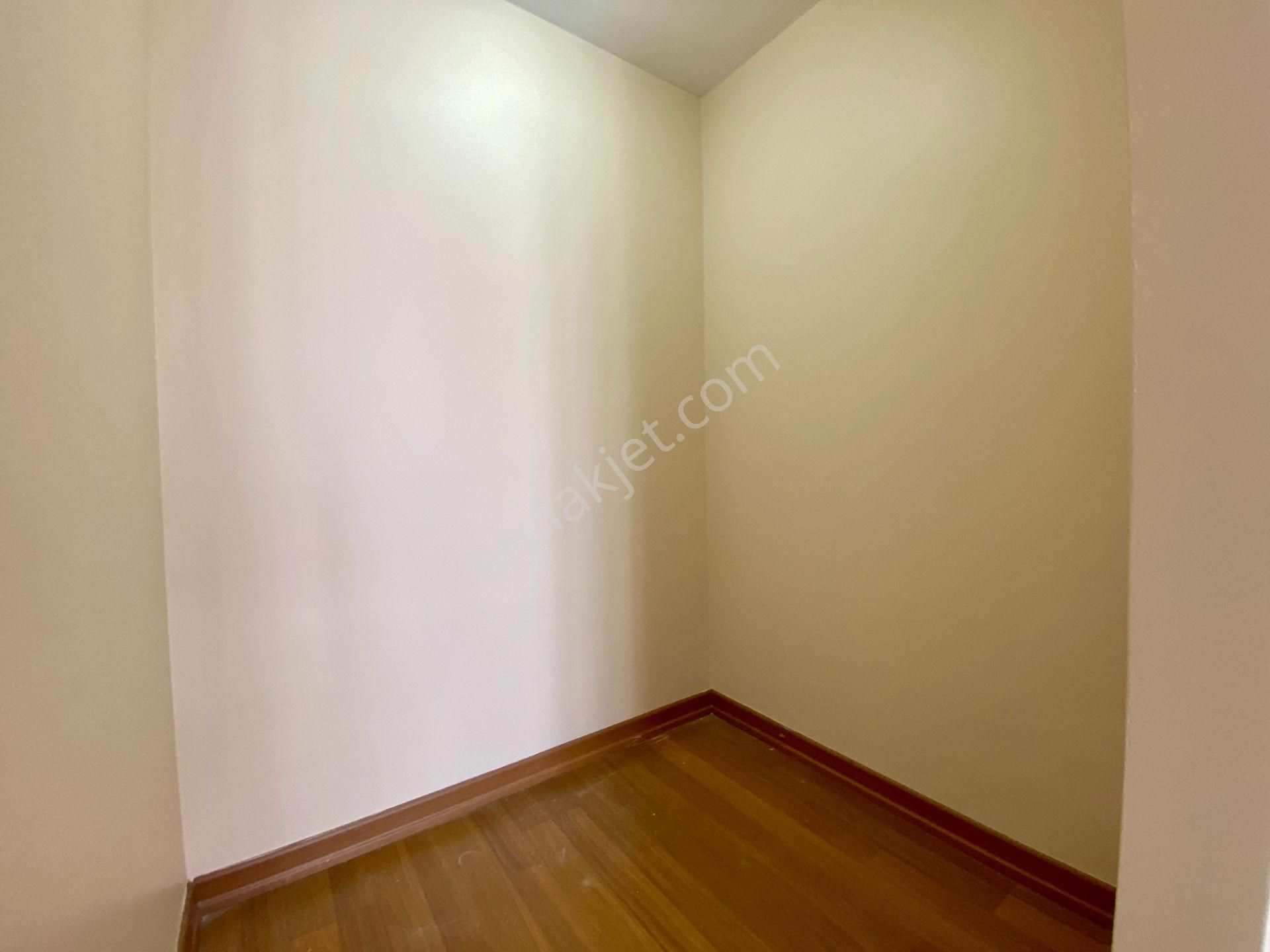 Avrupa Konutları Tem Büyük 4+1 Boş Satılık Daire (remax Astyle) - Görsel 21