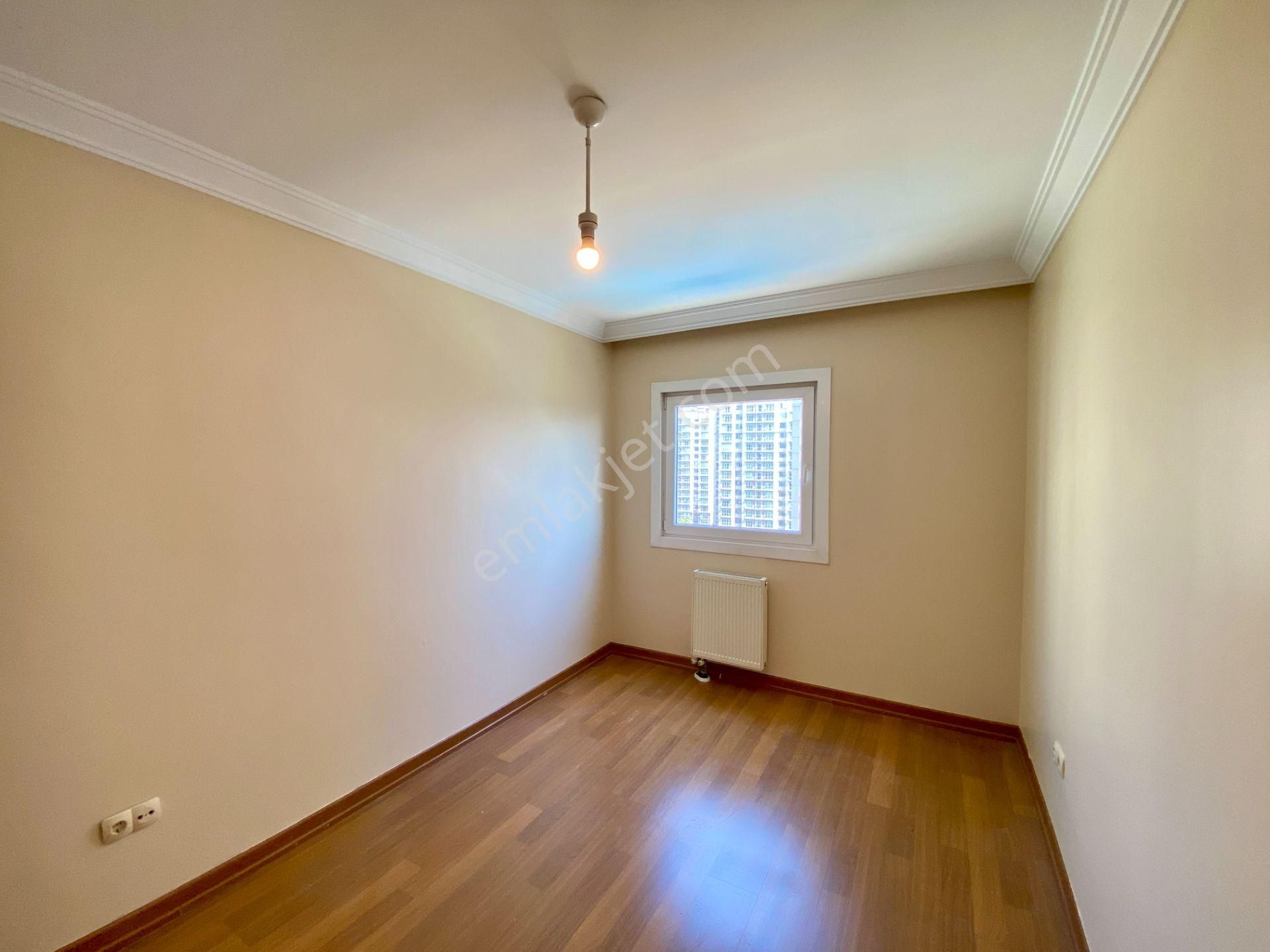 Avrupa Konutları Tem Büyük 4+1 Boş Satılık Daire (remax Astyle) - Görsel 29