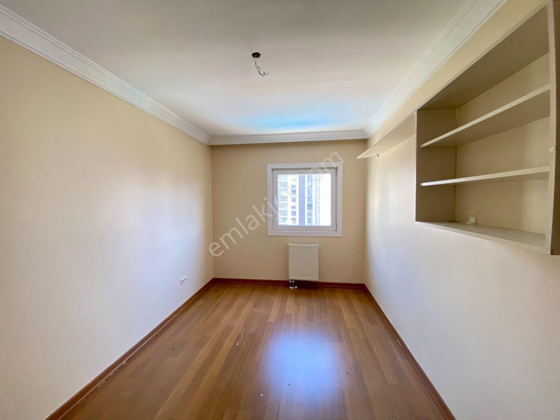 Avrupa Konutları Tem Büyük 4+1 Boş Satılık Daire (remax Astyle) - Görsel 30