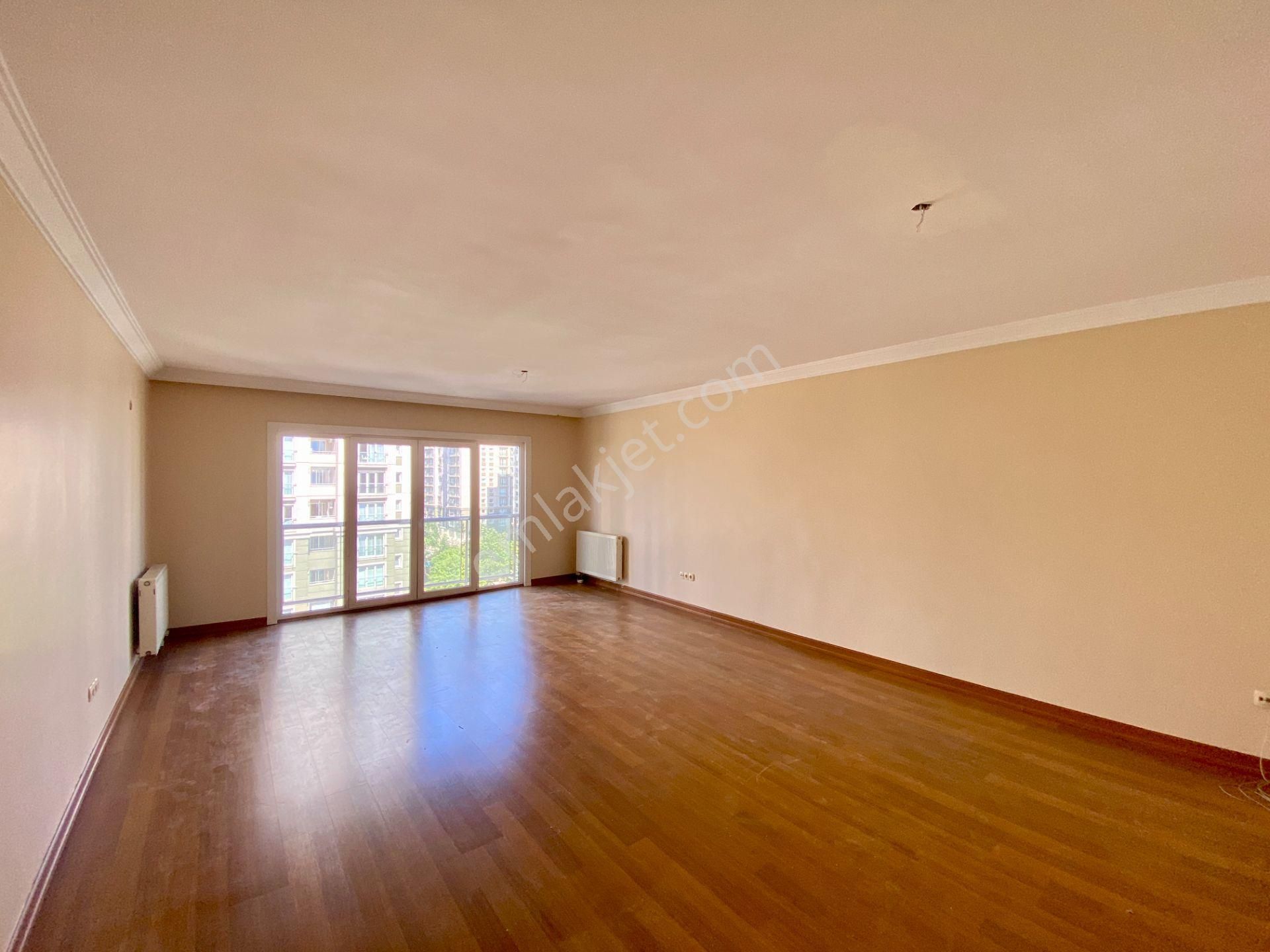 Avrupa Konutları Tem Büyük 4+1 Boş Satılık Daire (remax Astyle) - Görsel 3