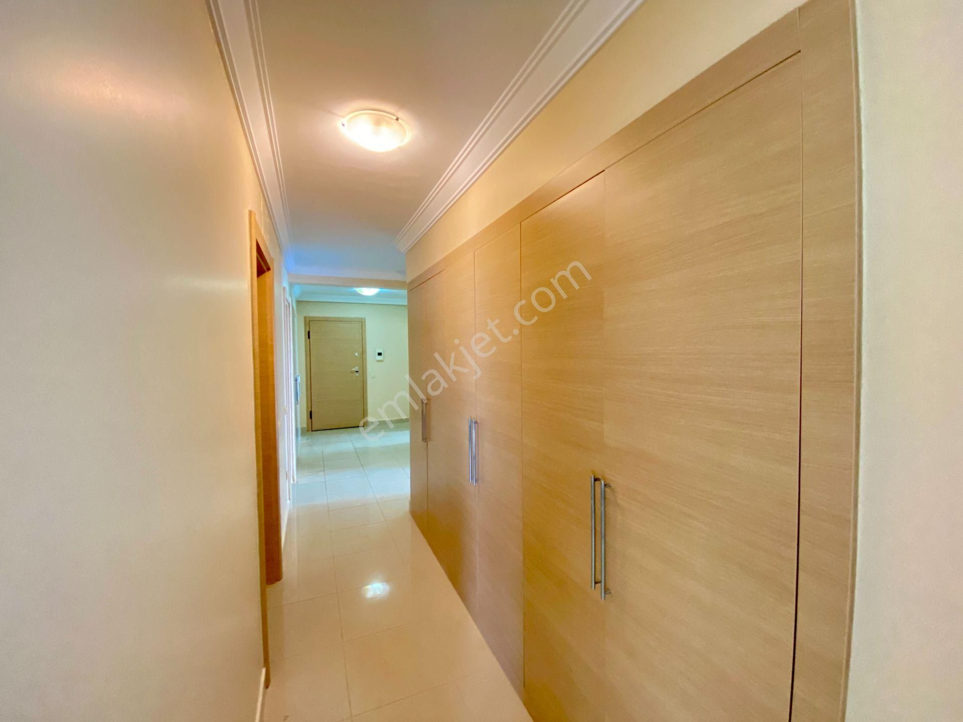 Avrupa Konutları Tem Büyük 4+1 Boş Satılık Daire (remax Astyle) - Görsel 26