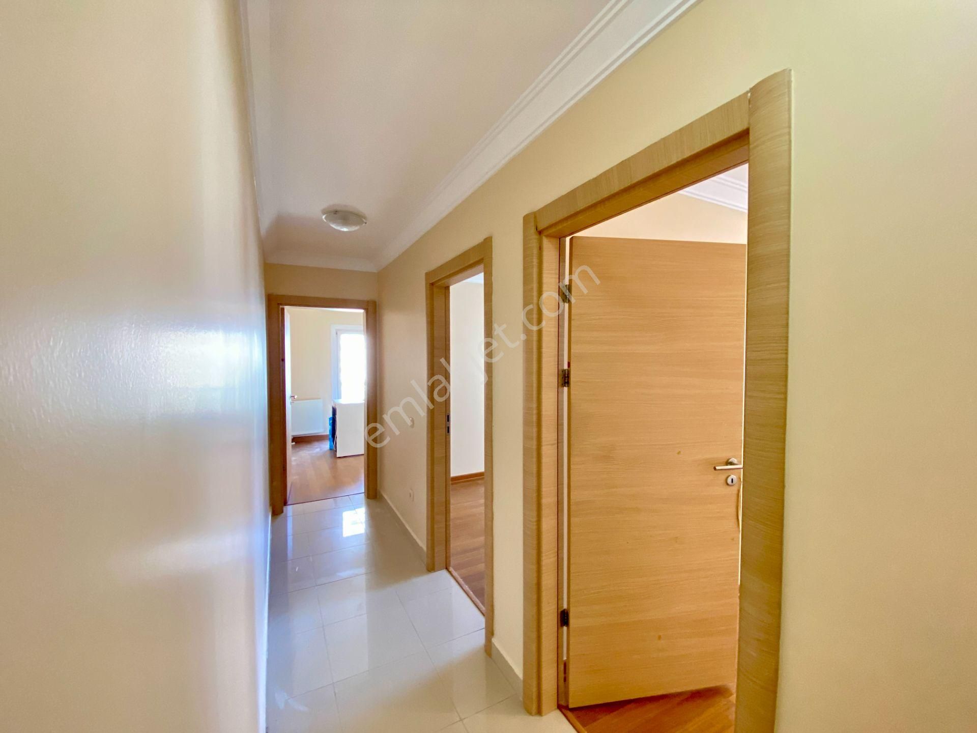 Avrupa Konutları Tem Büyük 4+1 Boş Satılık Daire (remax Astyle) - Görsel 27