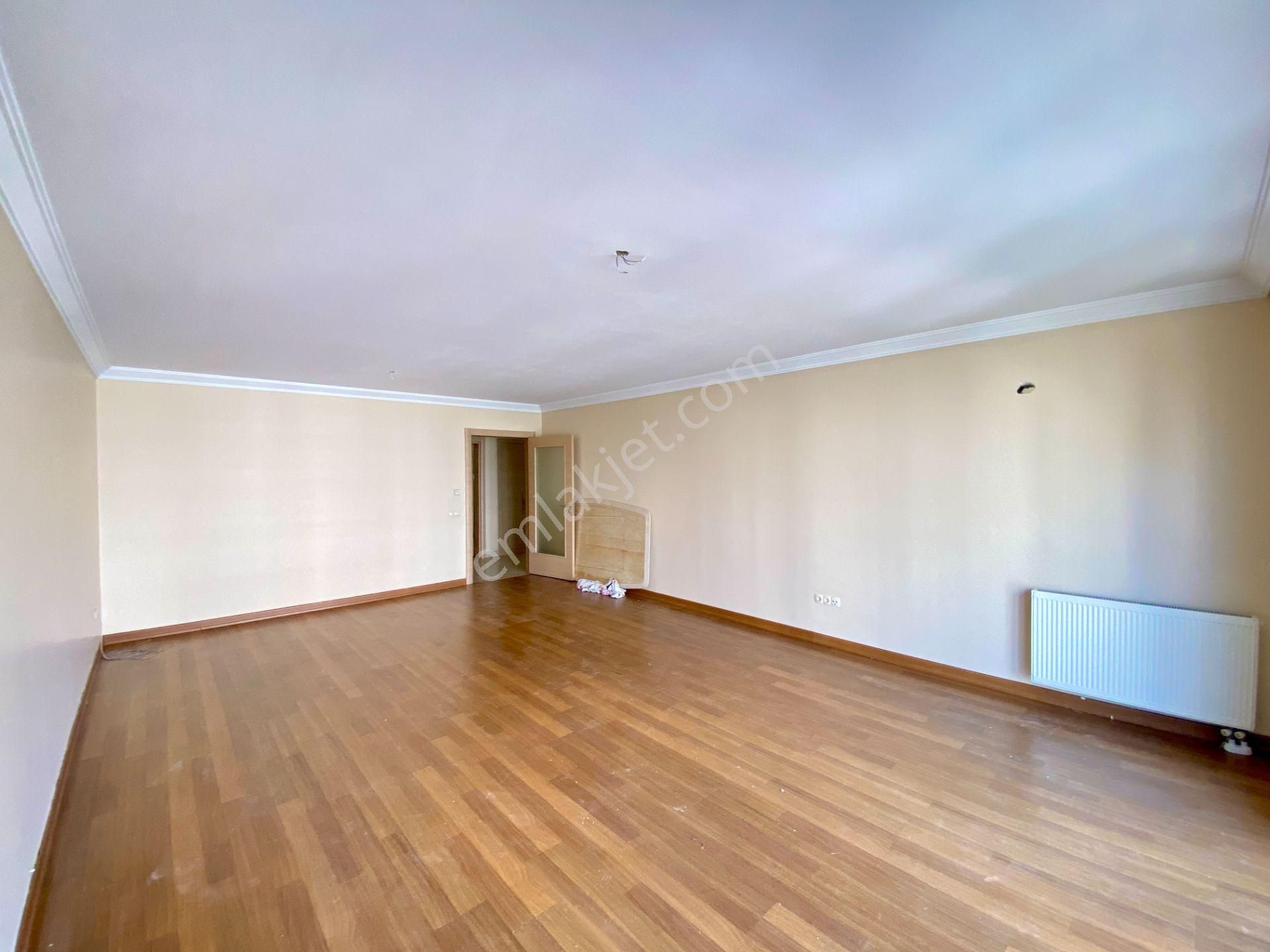 Avrupa Konutları Tem Büyük 4+1 Boş Satılık Daire (remax Astyle) - Görsel 6