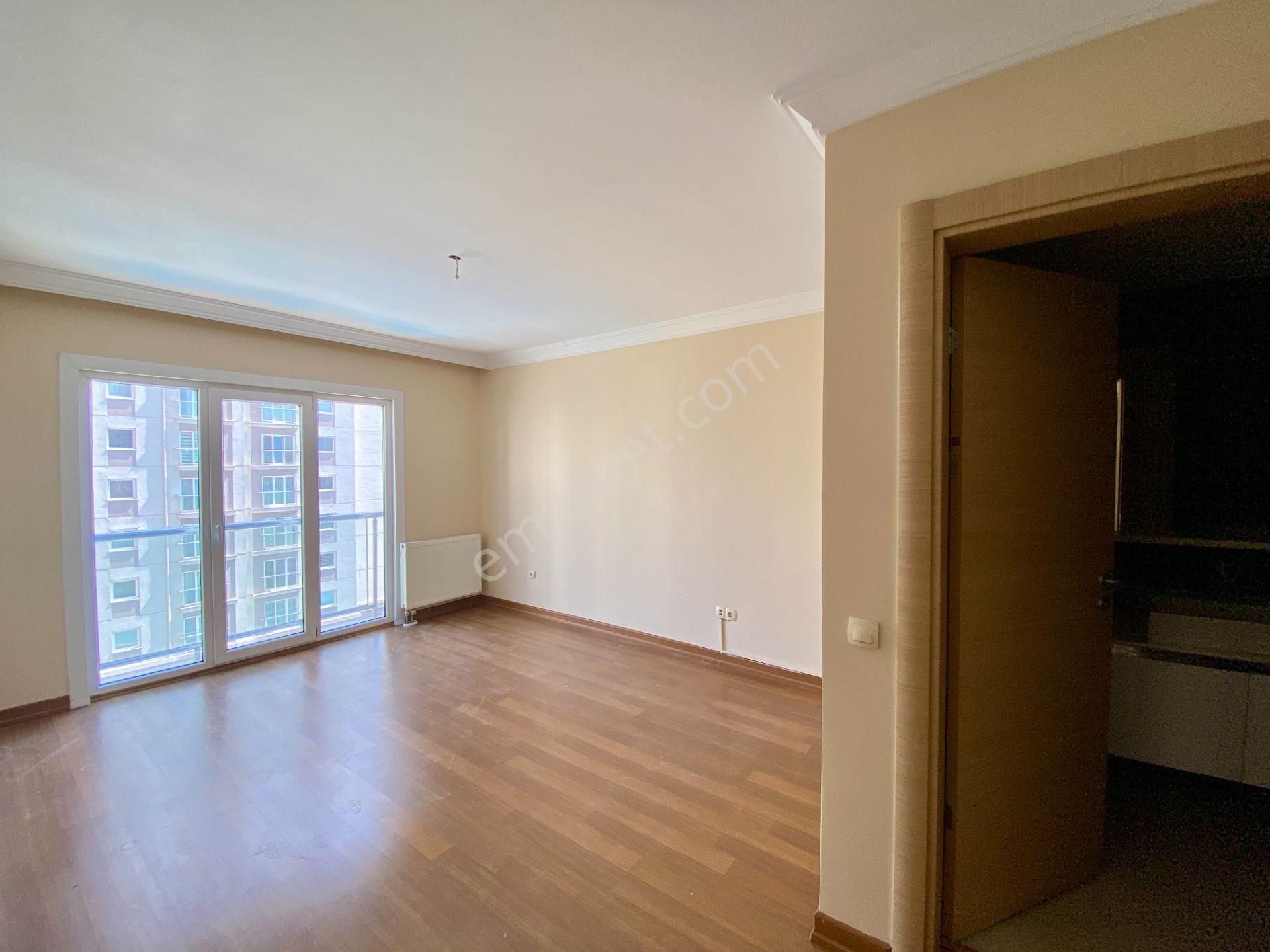 Avrupa Konutları Tem Büyük 4+1 Boş Satılık Daire (remax Astyle) - Görsel 15