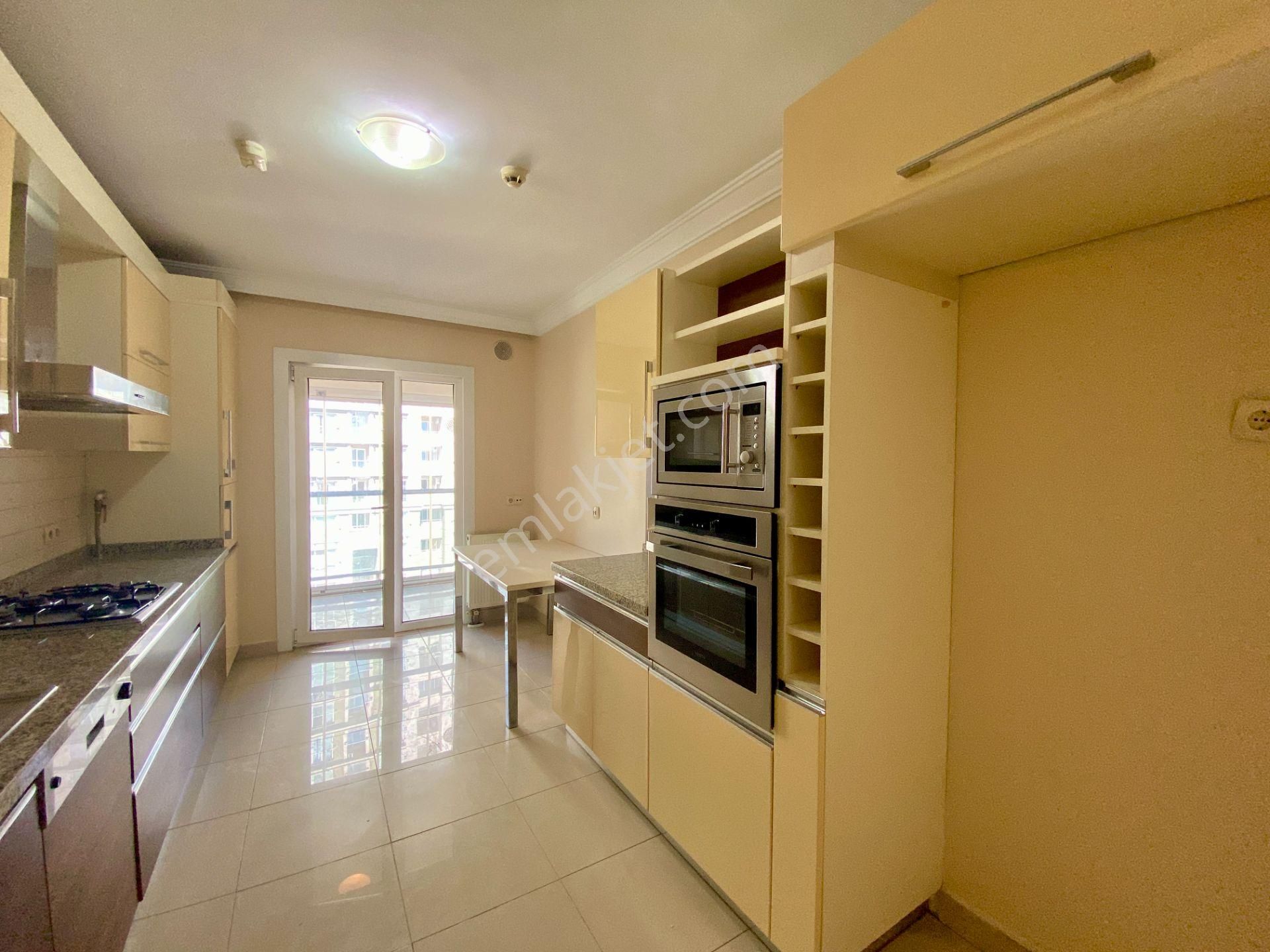 Avrupa Konutları Tem Büyük 4+1 Boş Satılık Daire (remax Astyle) - Görsel 8