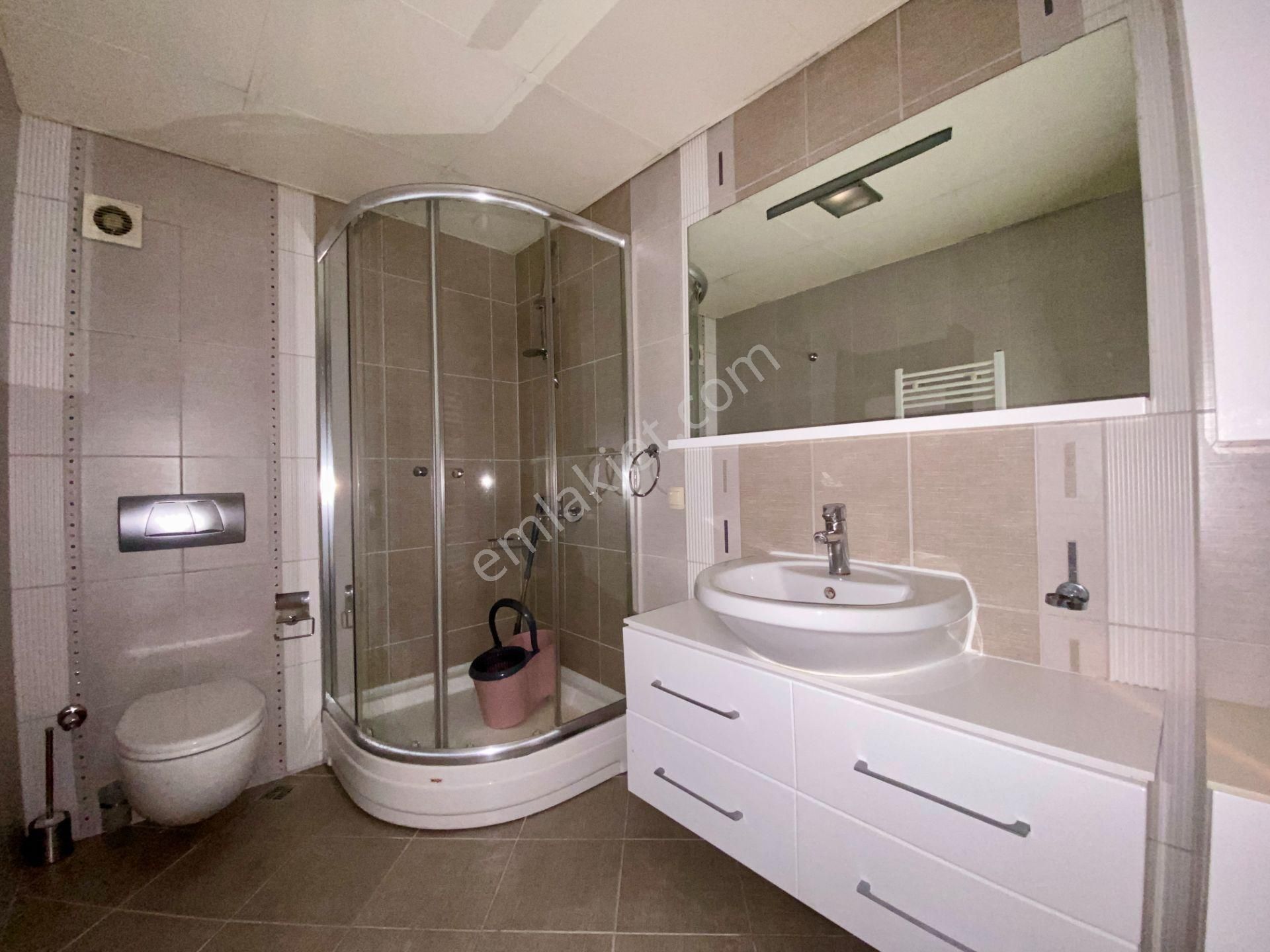 Avrupa Konutları Tem Büyük 4+1 Boş Satılık Daire (remax Astyle) - Görsel 14