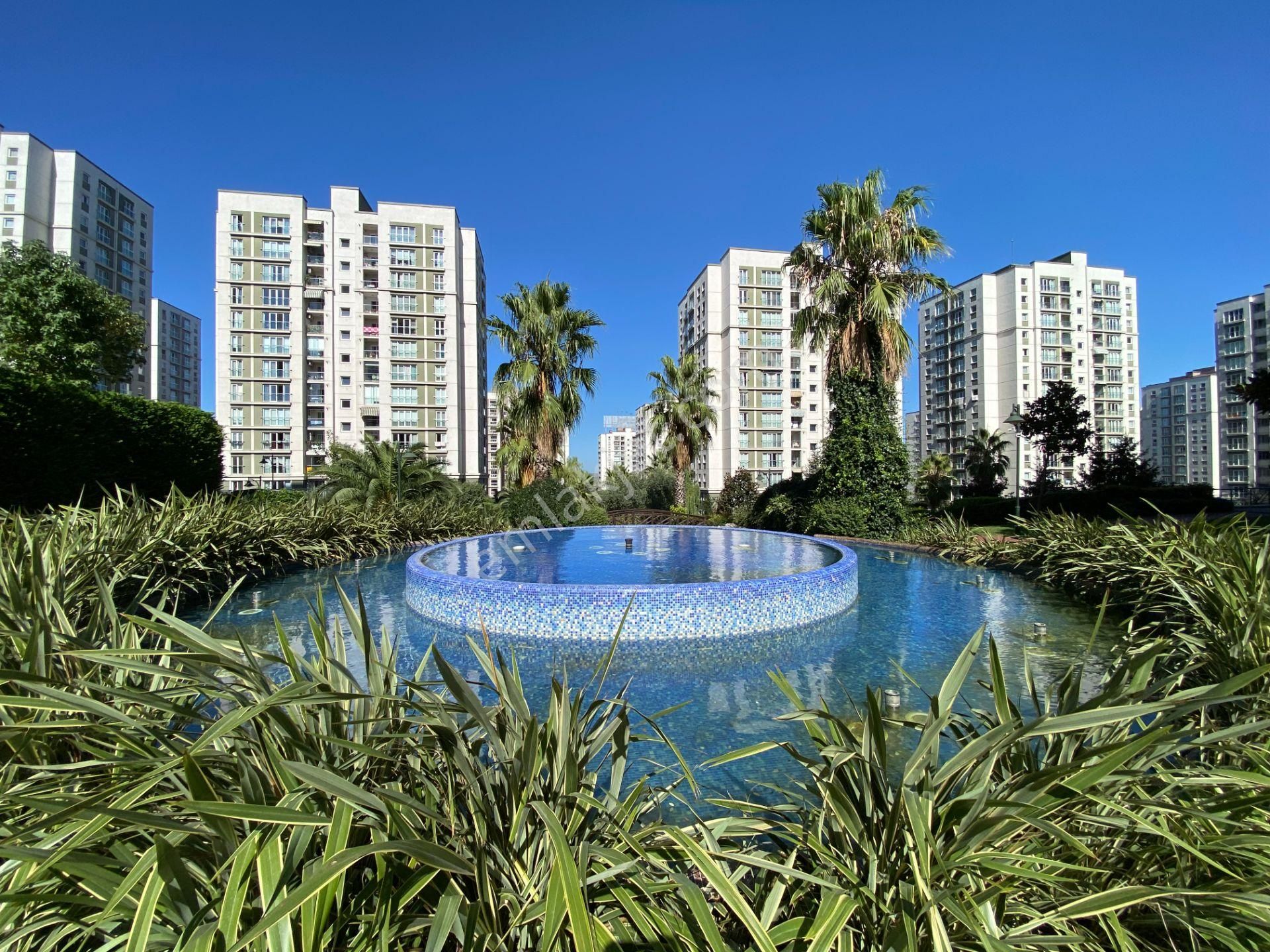 Avrupa Konutları Tem Büyük 4+1 Boş Satılık Daire (remax Astyle) - Görsel 2