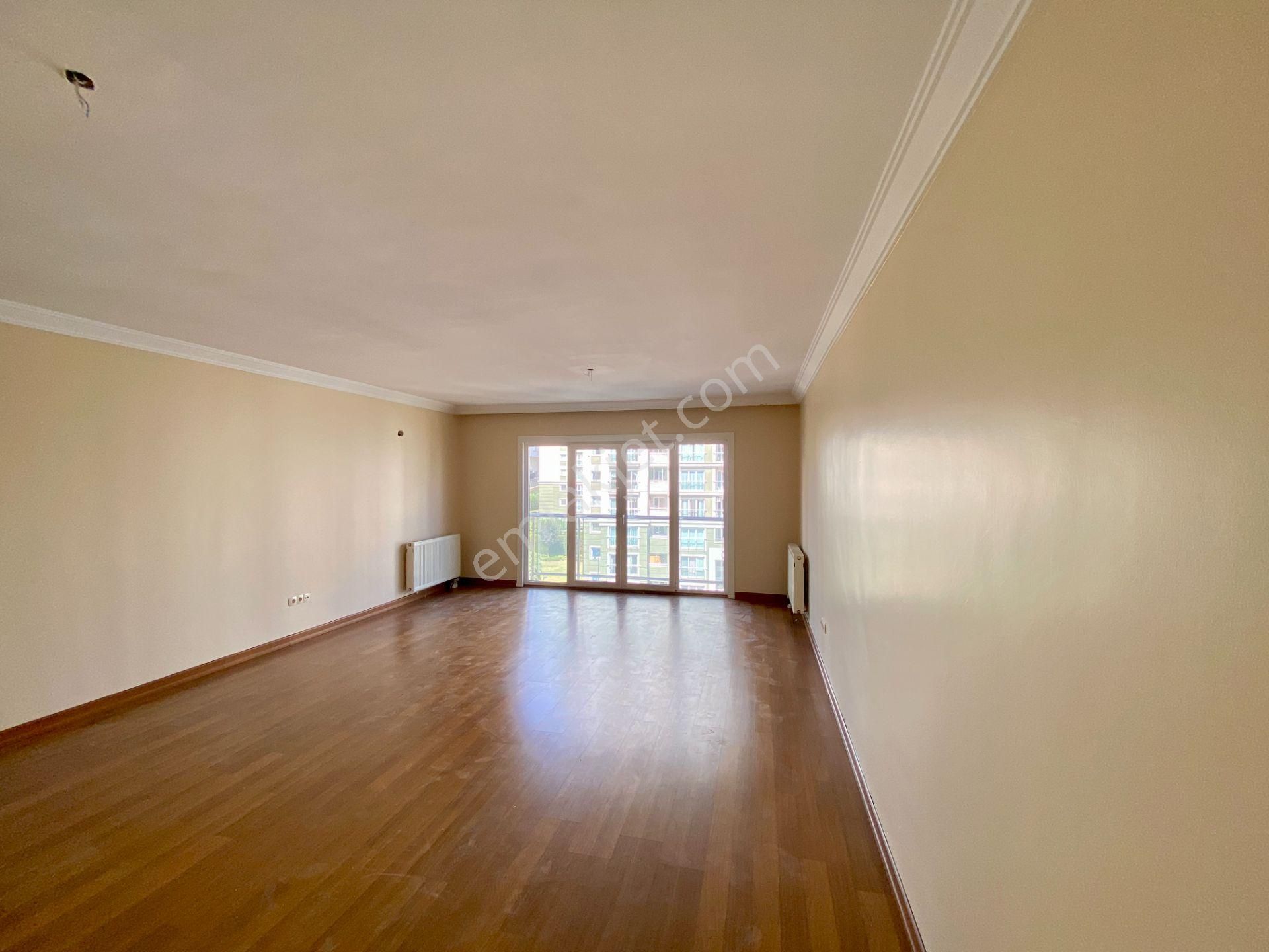 Avrupa Konutları Tem Büyük 4+1 Boş Satılık Daire (remax Astyle) - Görsel 4