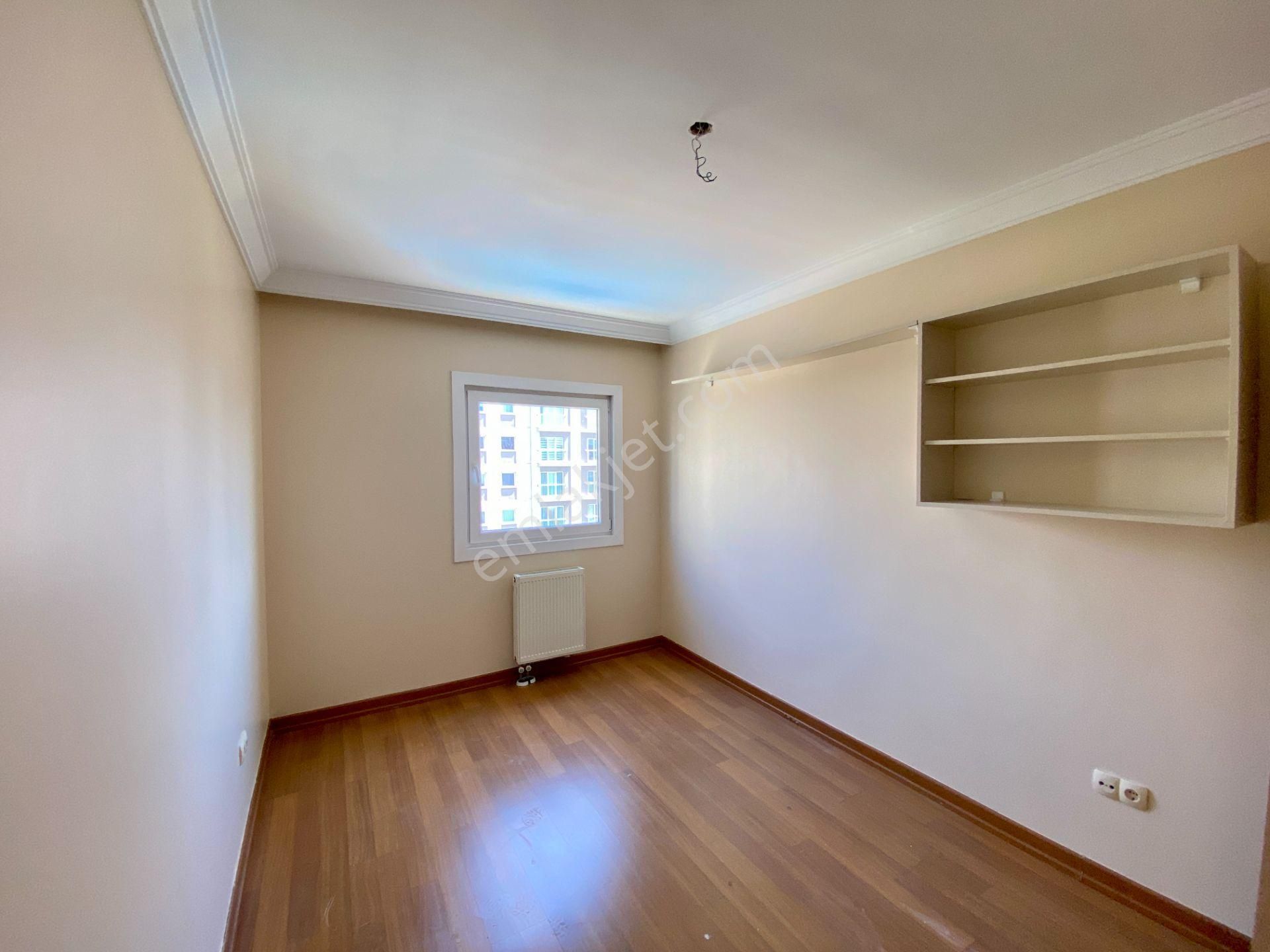 Avrupa Konutları Tem Büyük 4+1 Boş Satılık Daire (remax Astyle) - Görsel 31