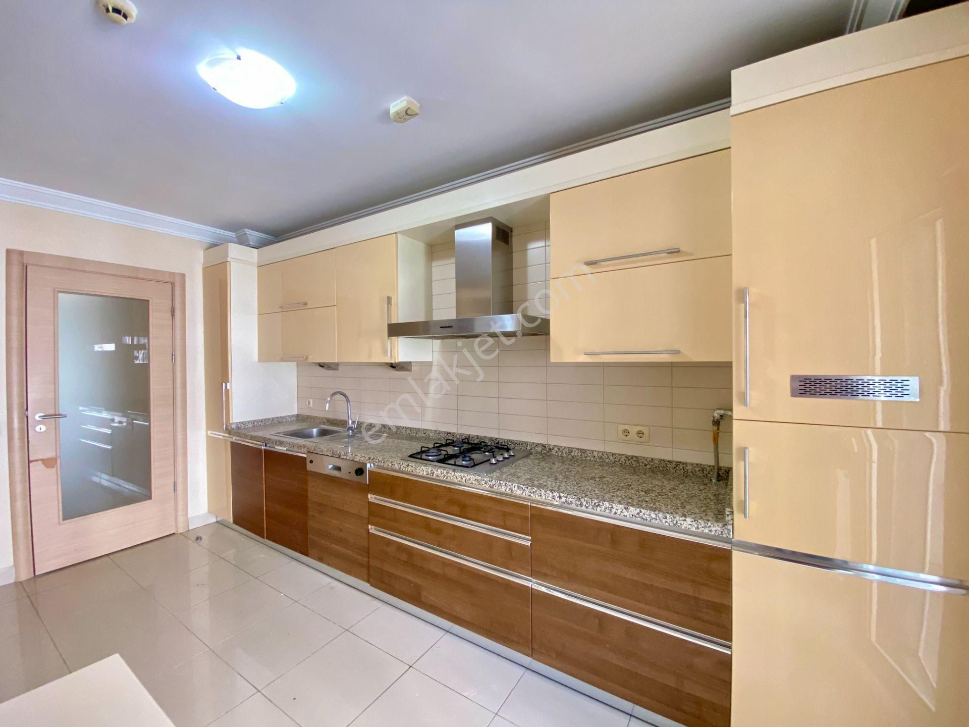 Avrupa Konutları Tem Büyük 4+1 Boş Satılık Daire (remax Astyle) - Görsel 10