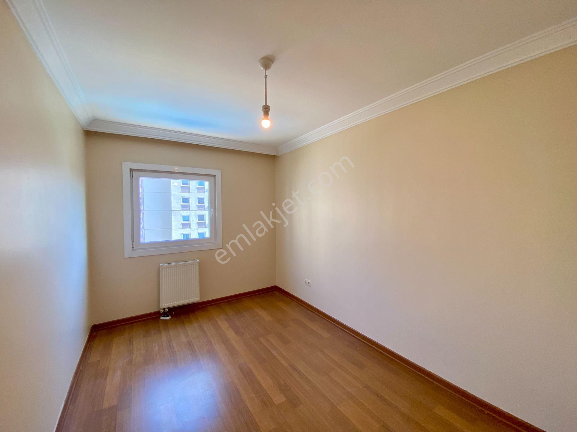 Avrupa Konutları Tem Büyük 4+1 Boş Satılık Daire (remax Astyle) - Görsel 28