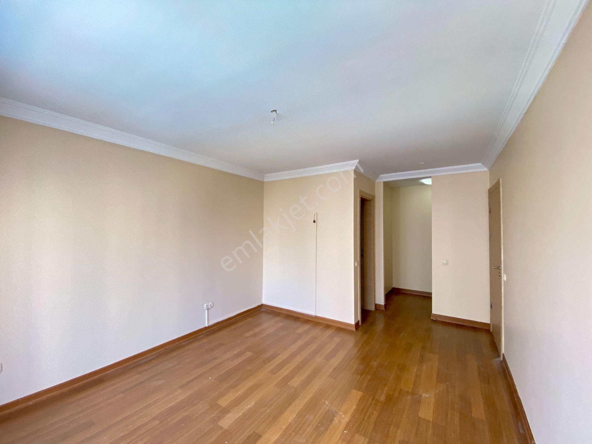 Avrupa Konutları Tem Büyük 4+1 Boş Satılık Daire (remax Astyle) - Görsel 17