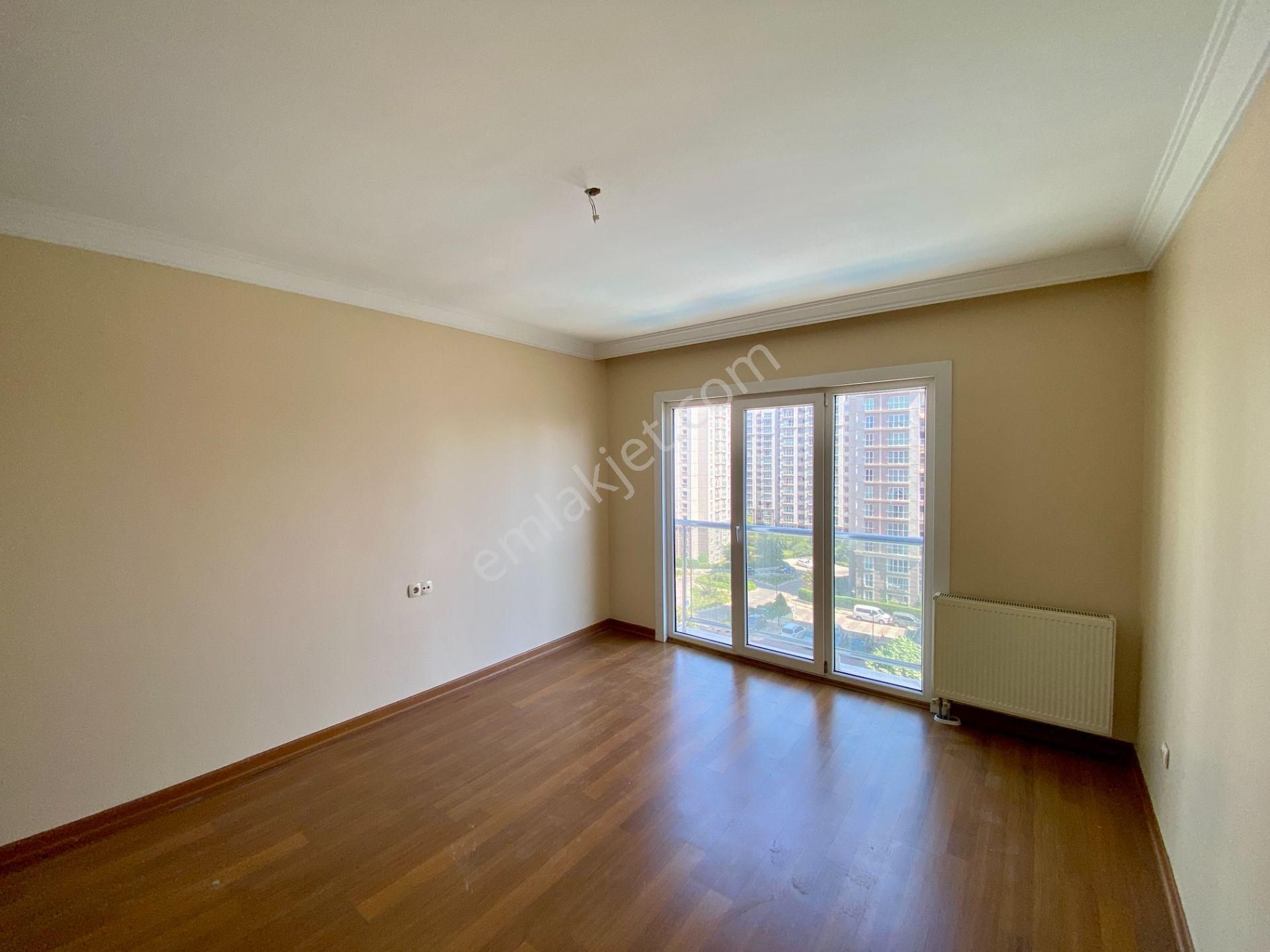 Avrupa Konutları Tem Büyük 4+1 Boş Satılık Daire (remax Astyle) - Görsel 22