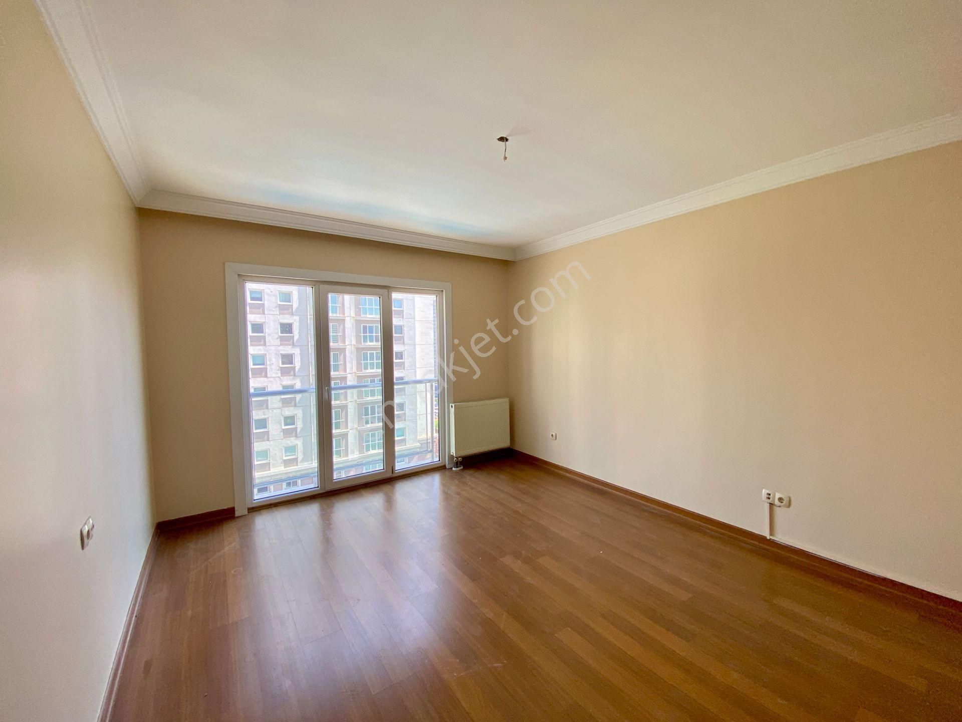 Avrupa Konutları Tem Büyük 4+1 Boş Satılık Daire (remax Astyle) - Görsel 16