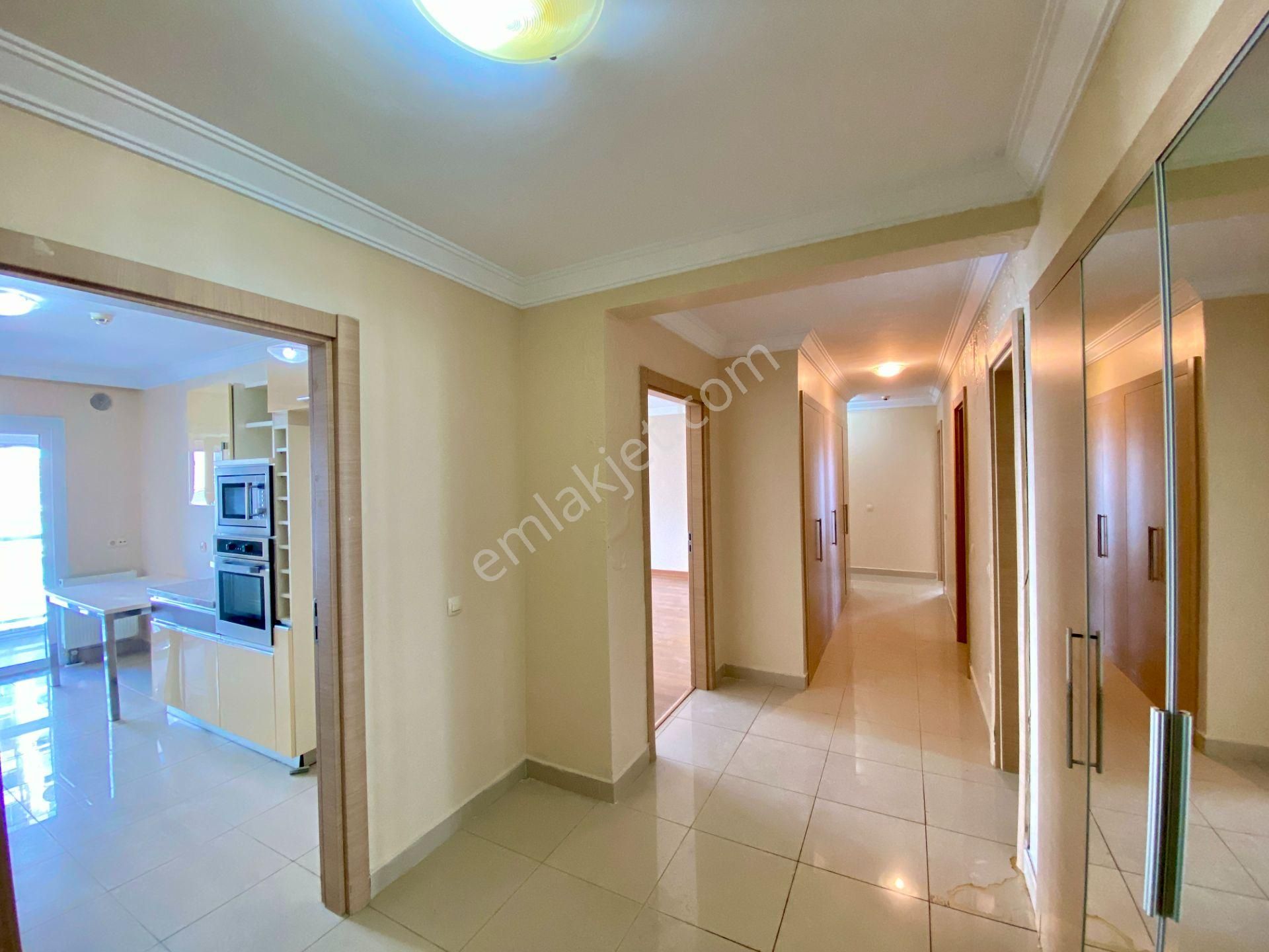 Avrupa Konutları Tem Büyük 4+1 Boş Satılık Daire (remax Astyle) - Görsel 7