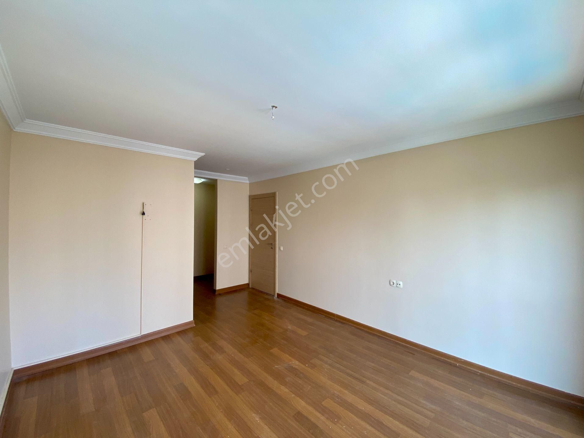 Avrupa Konutları Tem Büyük 4+1 Boş Satılık Daire (remax Astyle) - Görsel 18