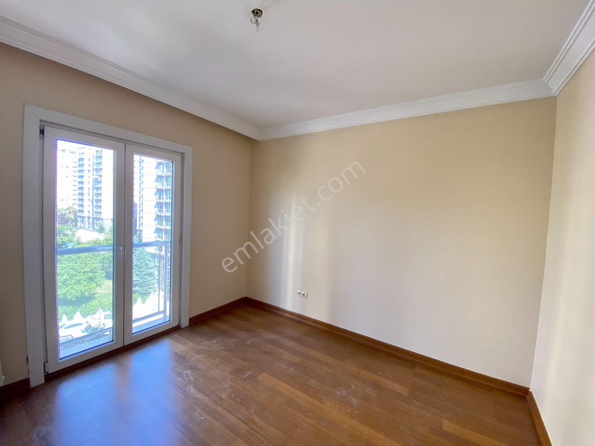 Avrupa Konutları Tem Büyük 4+1 Boş Satılık Daire (remax Astyle) - Görsel 32