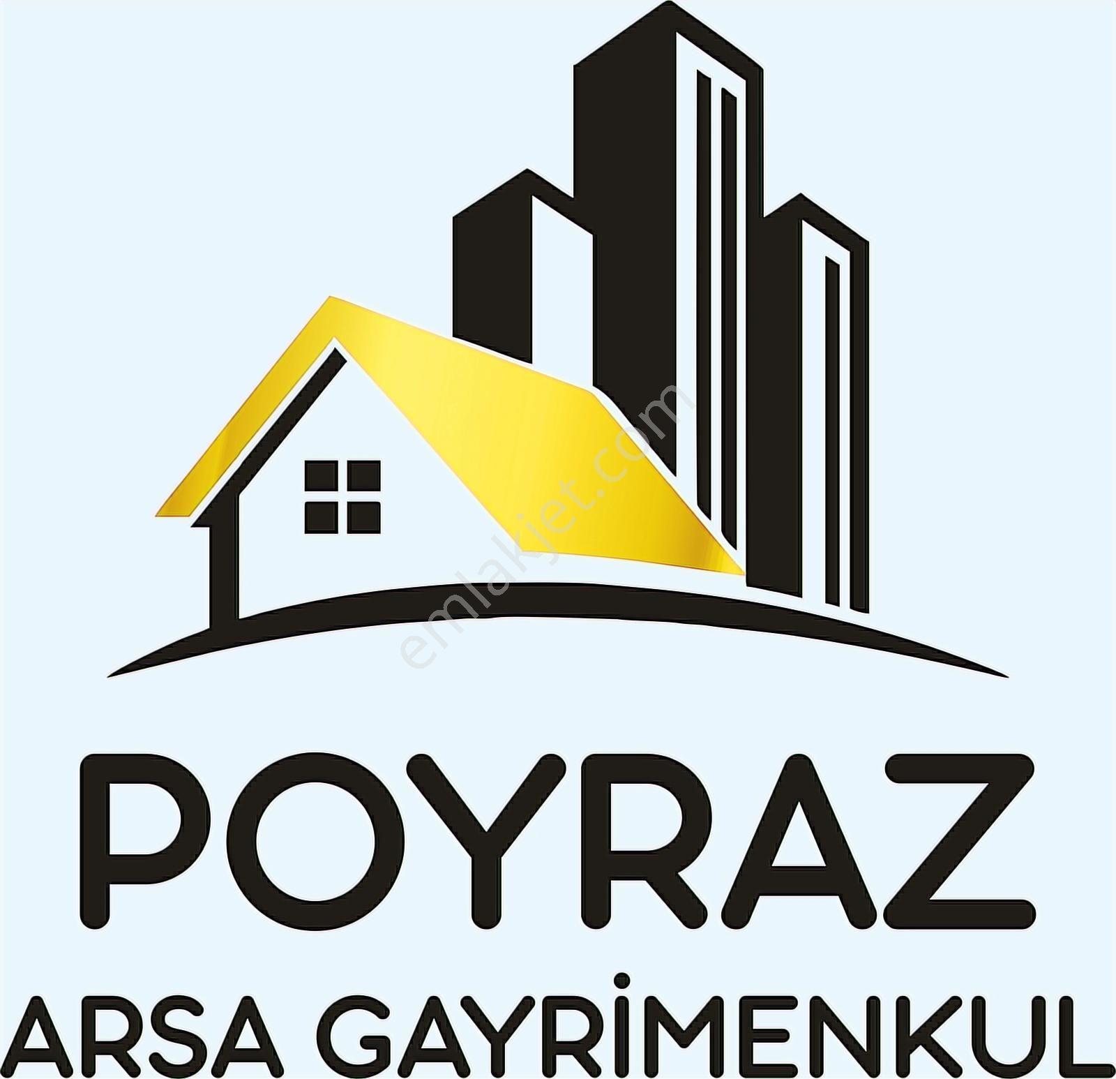 Poyraz Dan Boğazlıyan Bahçecik De Şehir Merkezinde Kelepir Arsa - Görsel 7