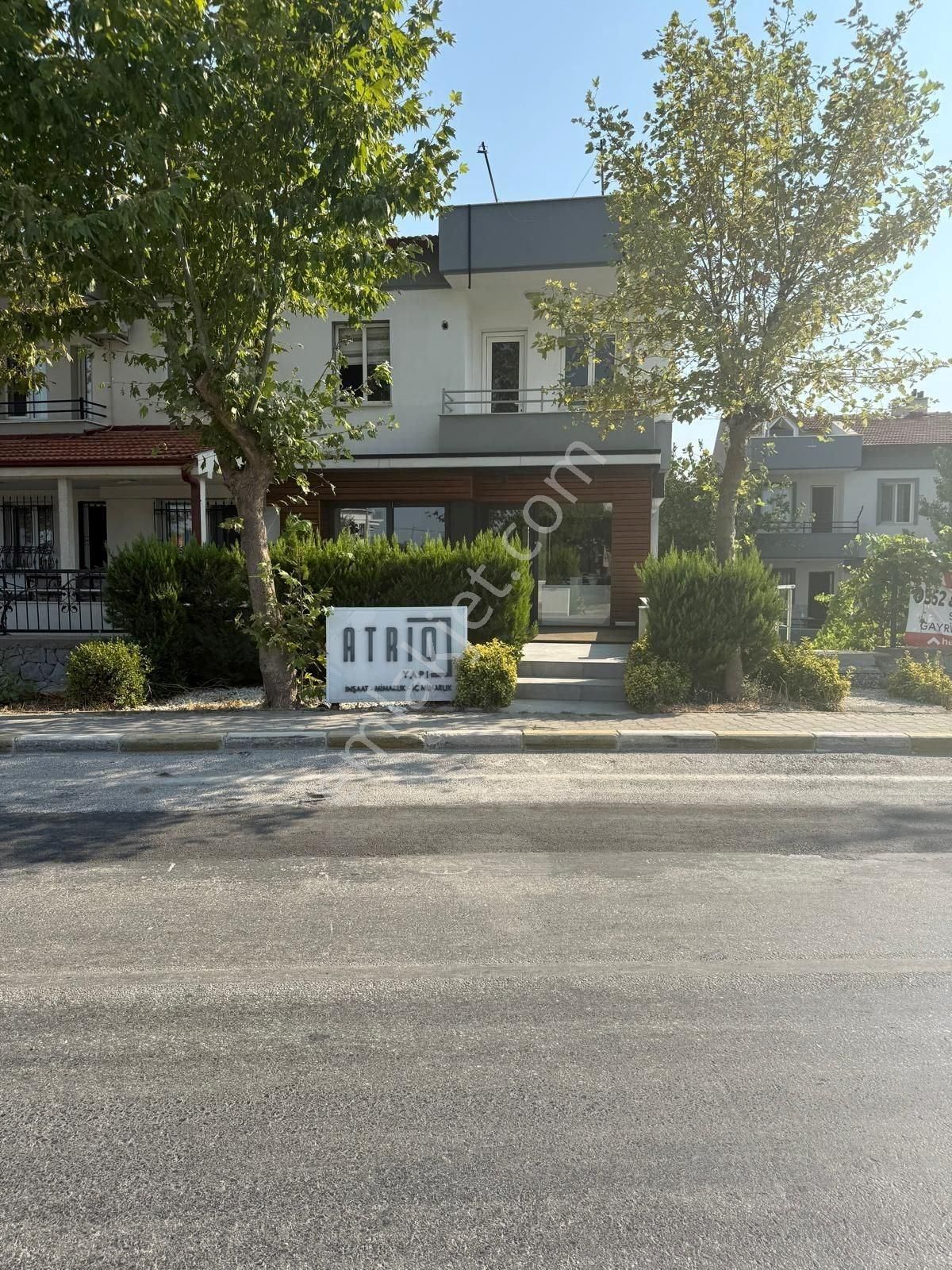İş Yerine Uygun, Ana Cadde Üzeri, Fırsattır - Görsel 5