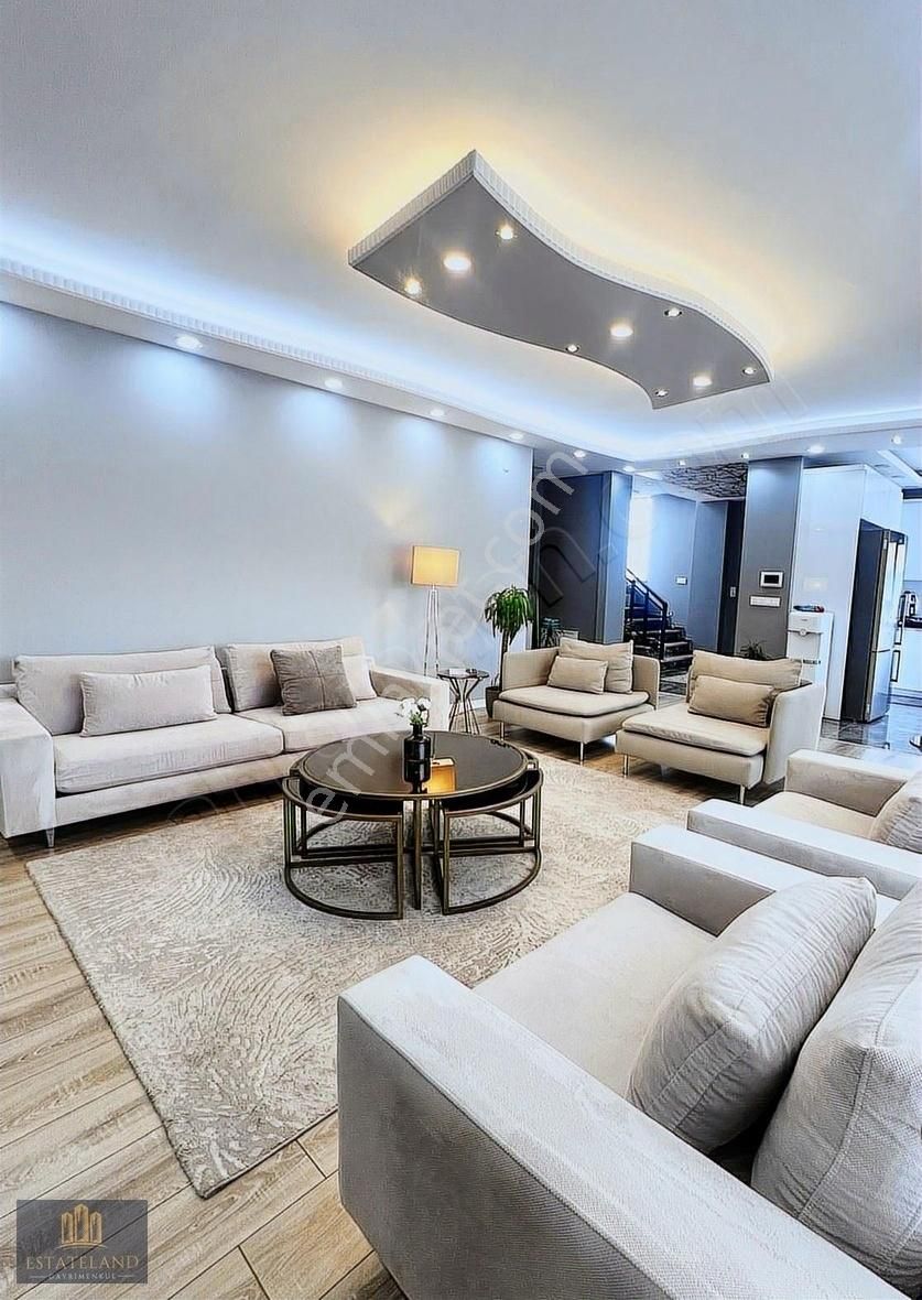 Şile - Kumbaba Mutluluk Villası ( Satılık ) - Görsel 18