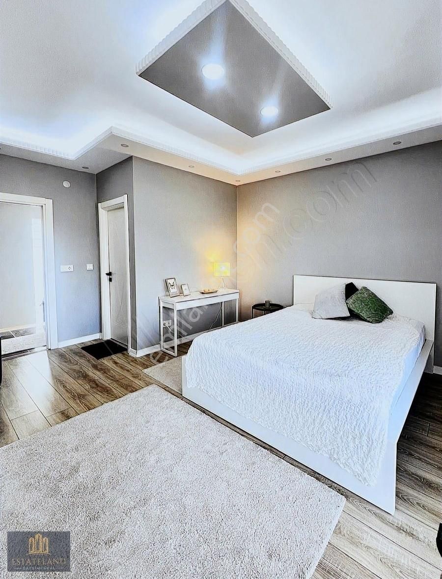 Şile - Kumbaba Mutluluk Villası ( Satılık ) - Görsel 35