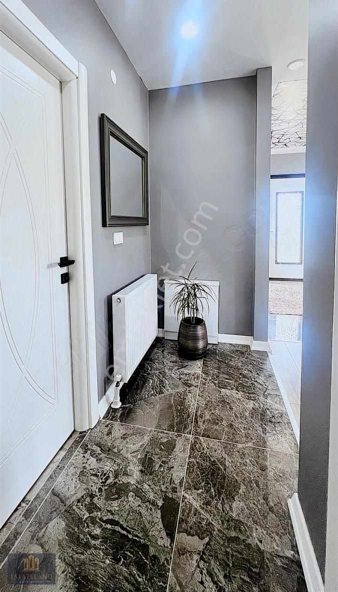 Şile - Kumbaba Mutluluk Villası ( Satılık ) - Görsel 16